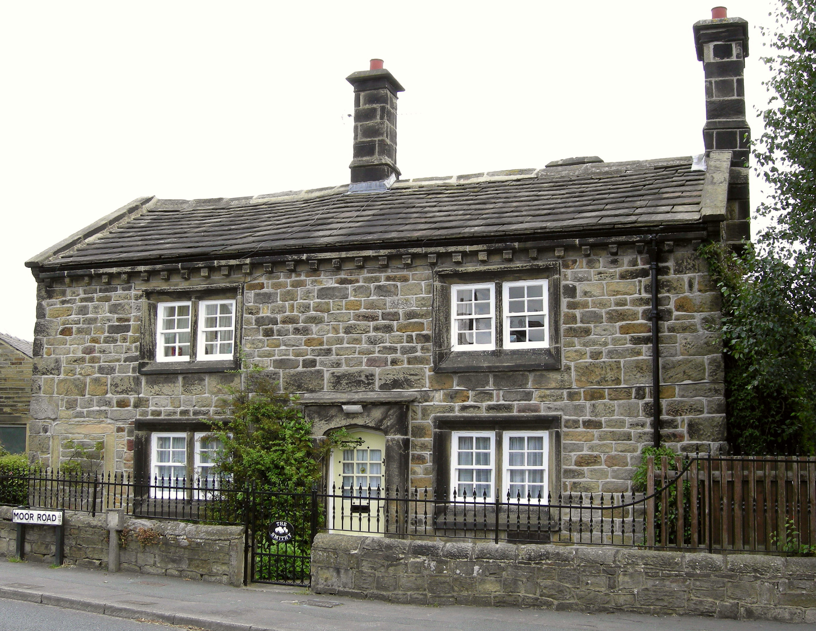 Bramhope 036