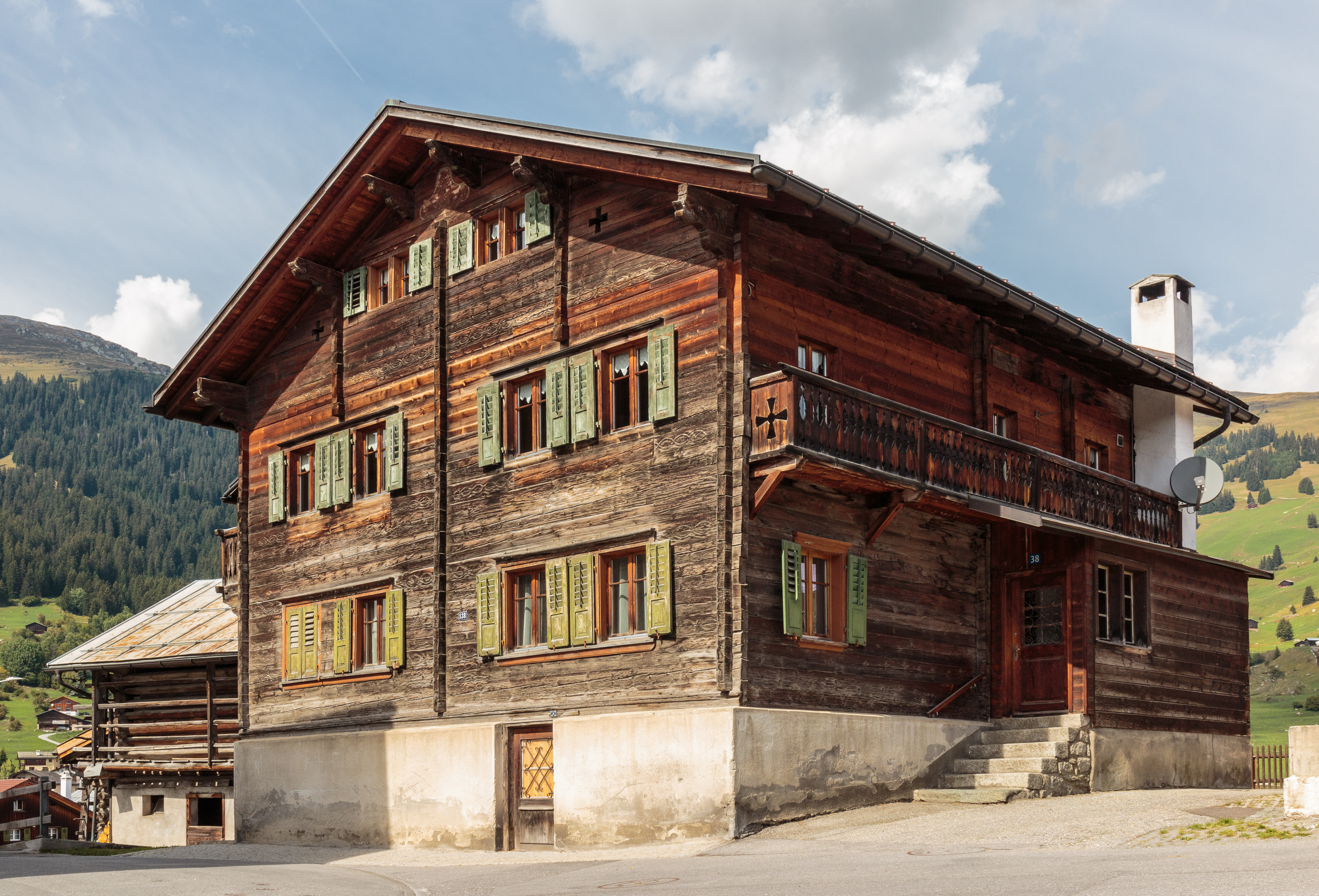 Breil-Brigels (actm) 05