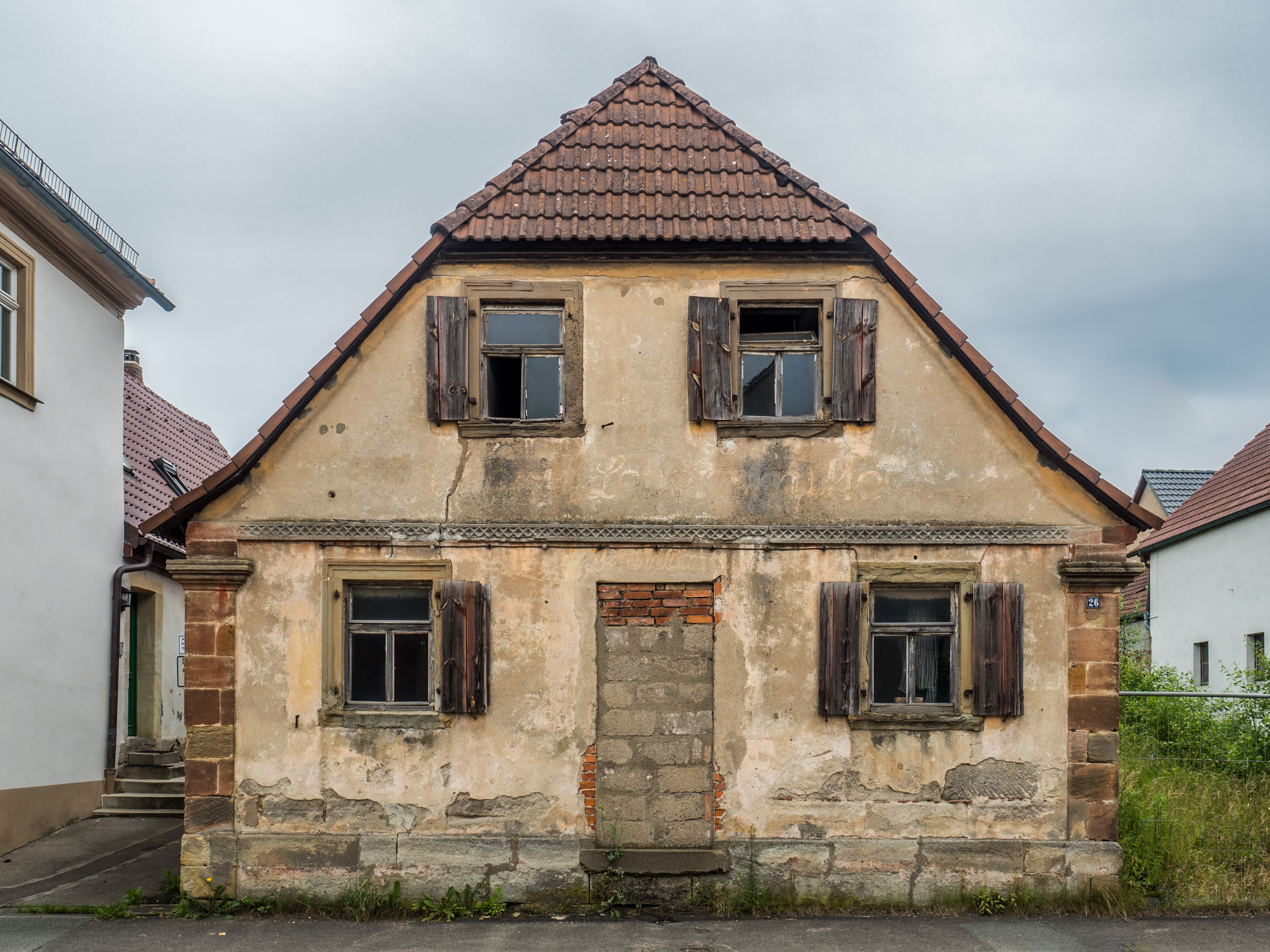 Breitengüßbach-Bauernhaus-167455-PS