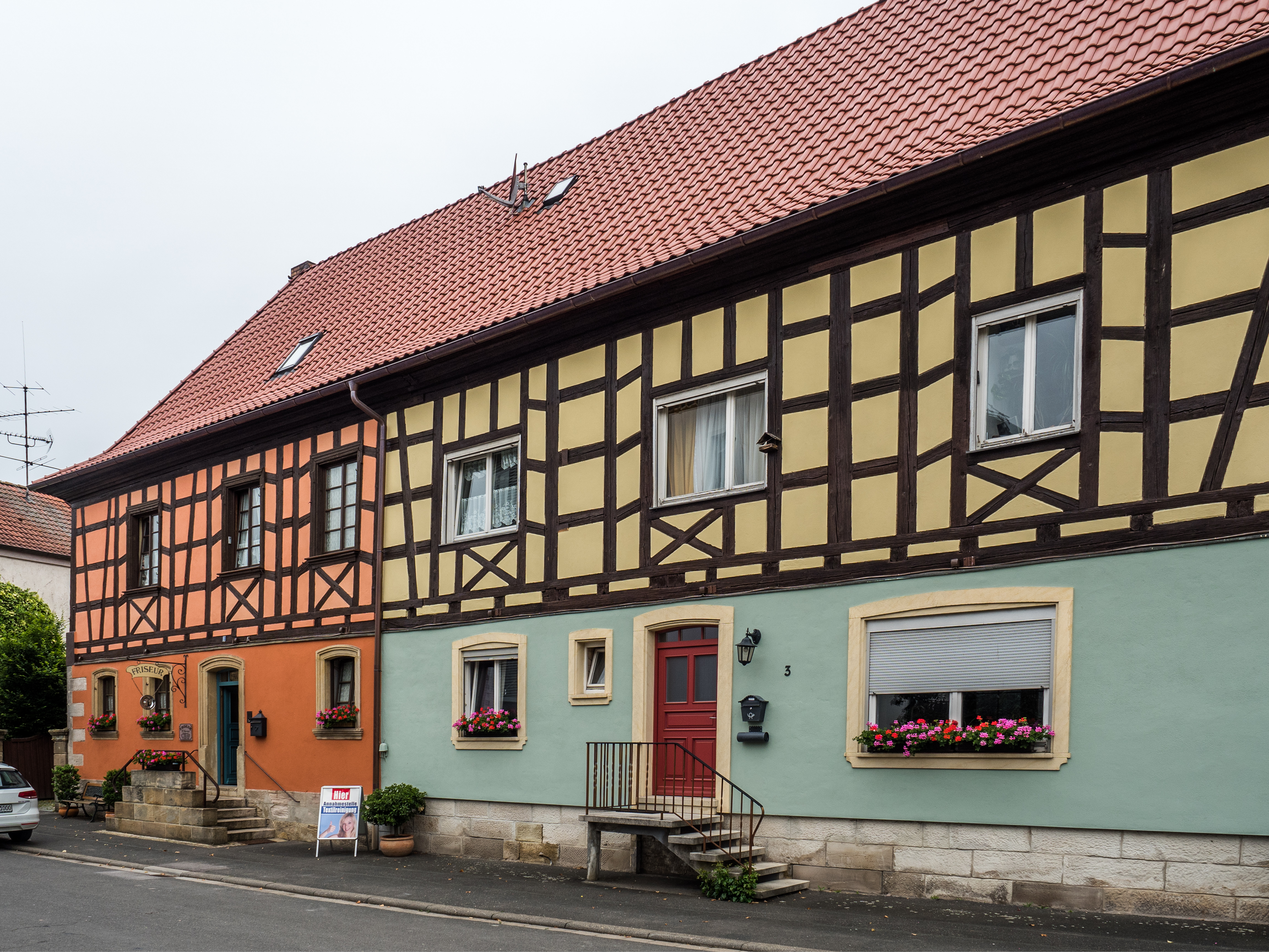 Breitengüßbach-Fachwerkhaus-6167430