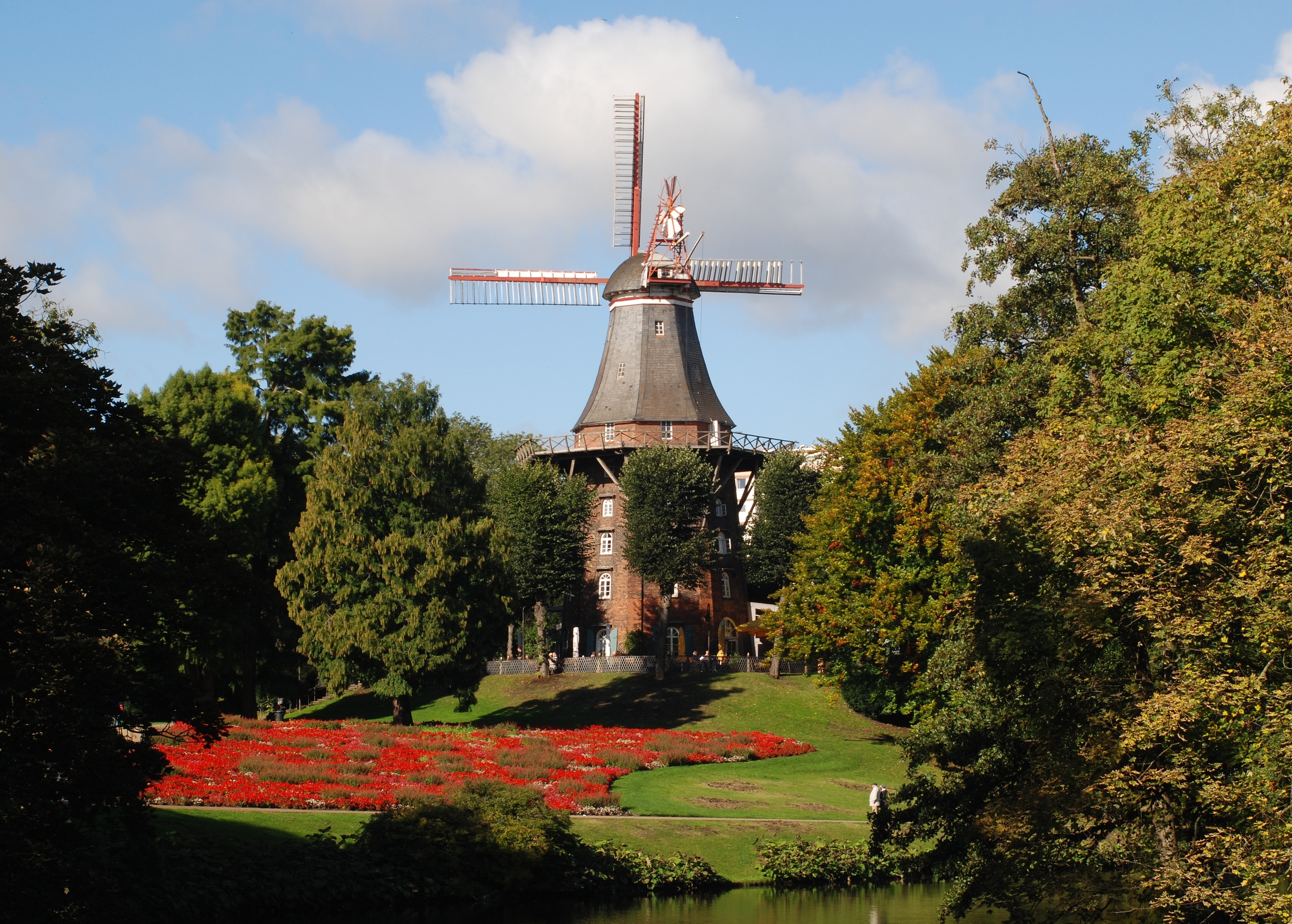 Bremen October 2012-9