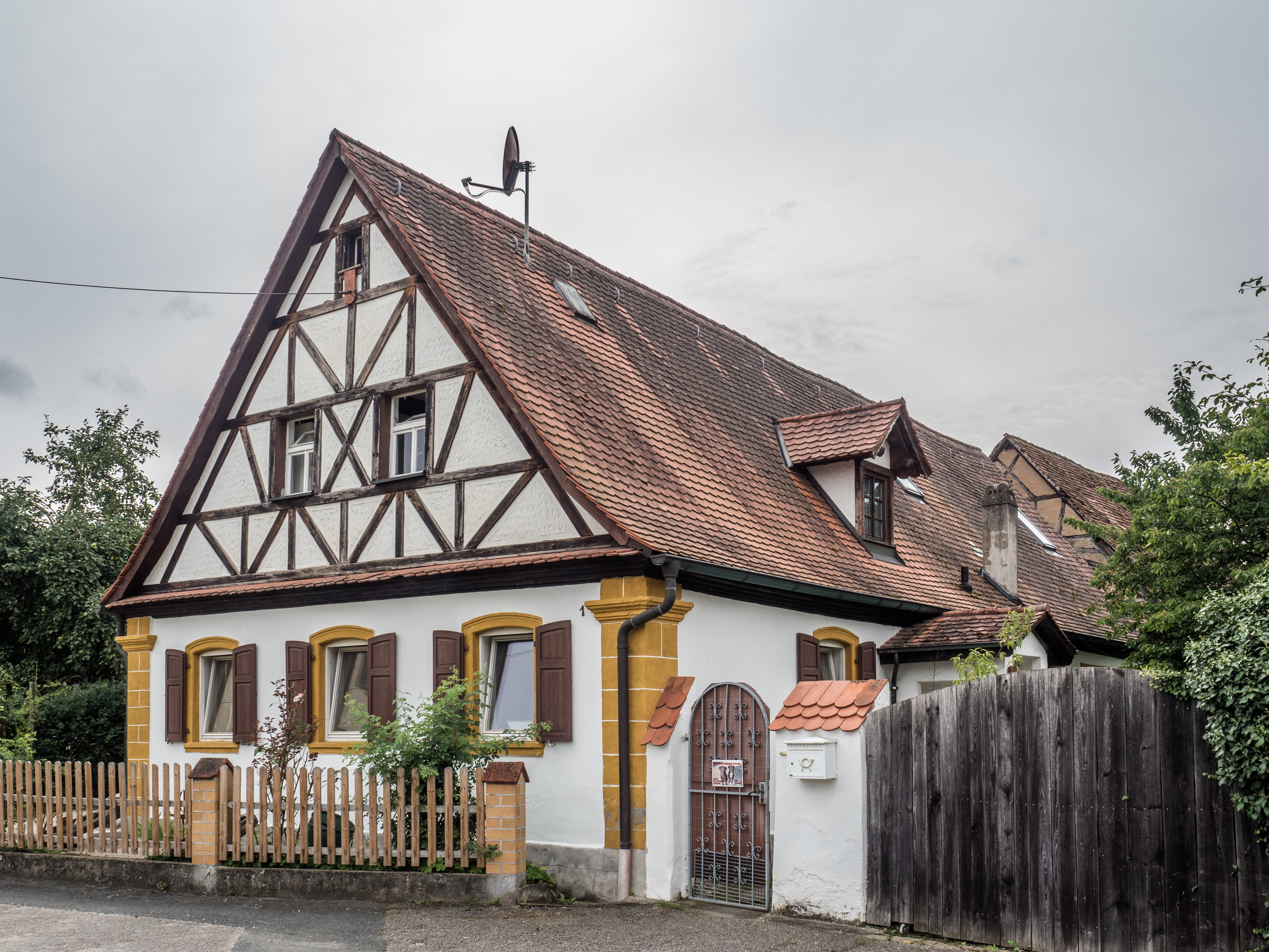 Bruderwald-Höfen-P8053771