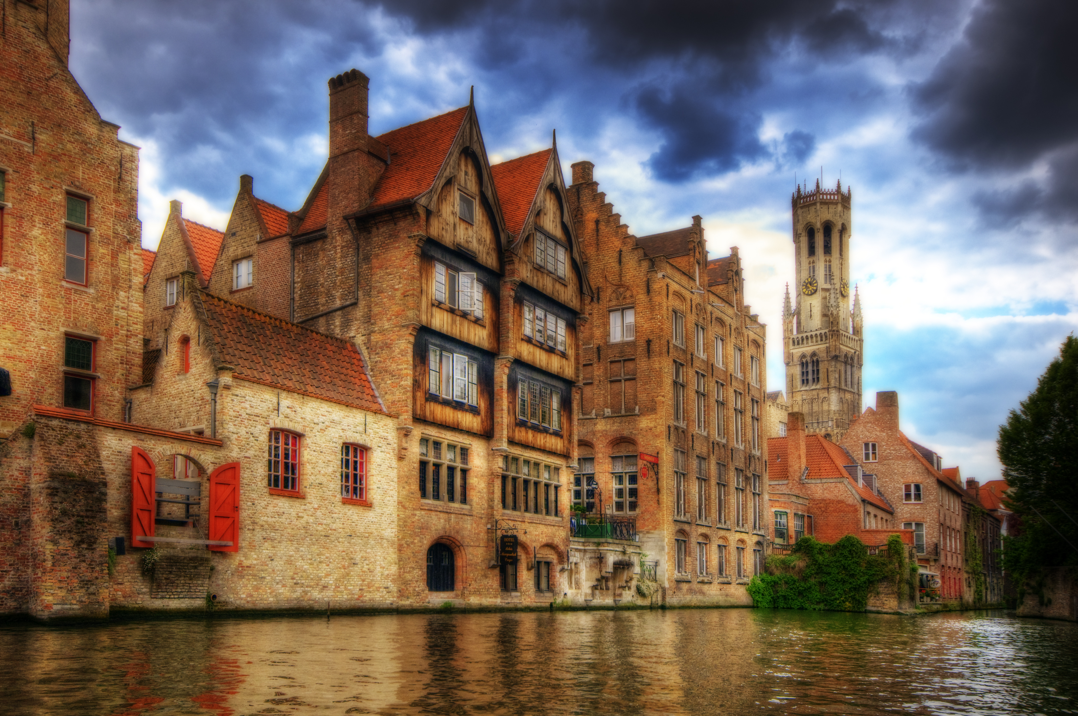 Bruges (2597081317)
