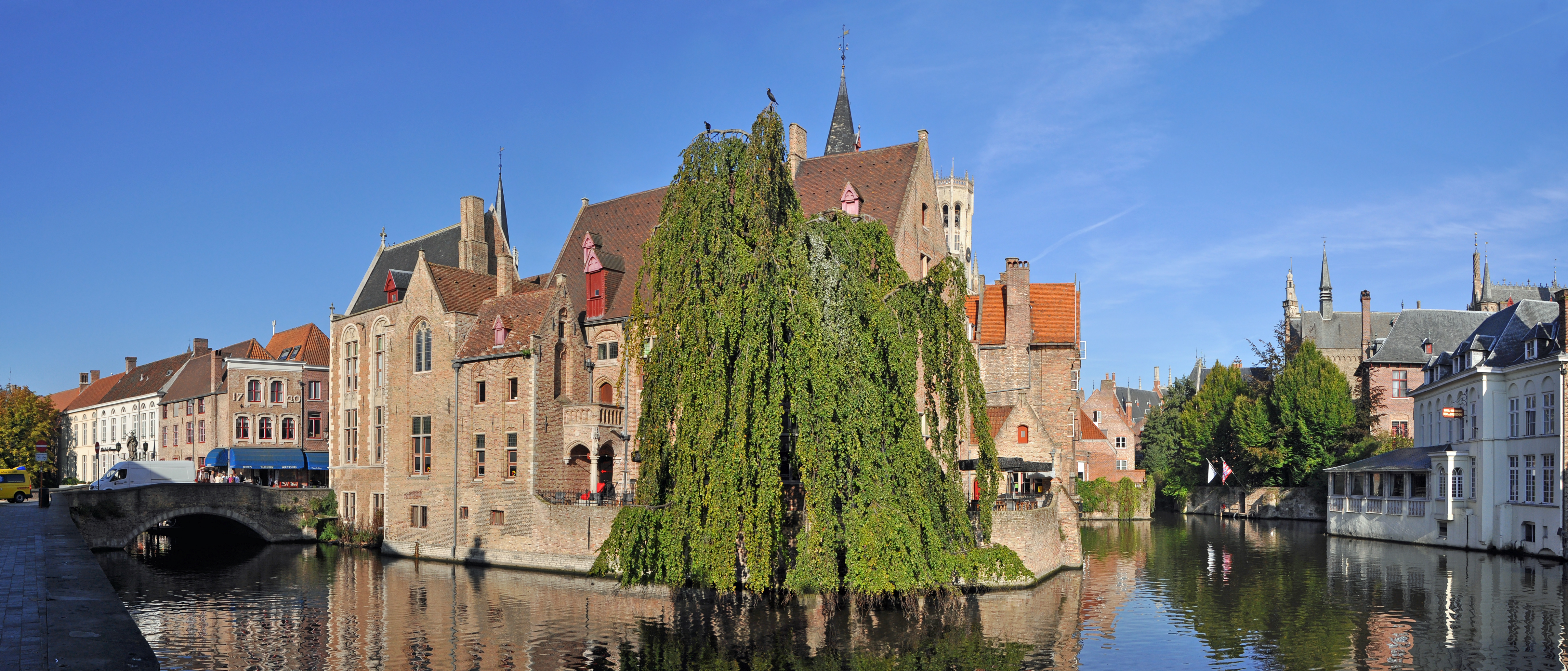 Brugge PerezdeMalvenda R01