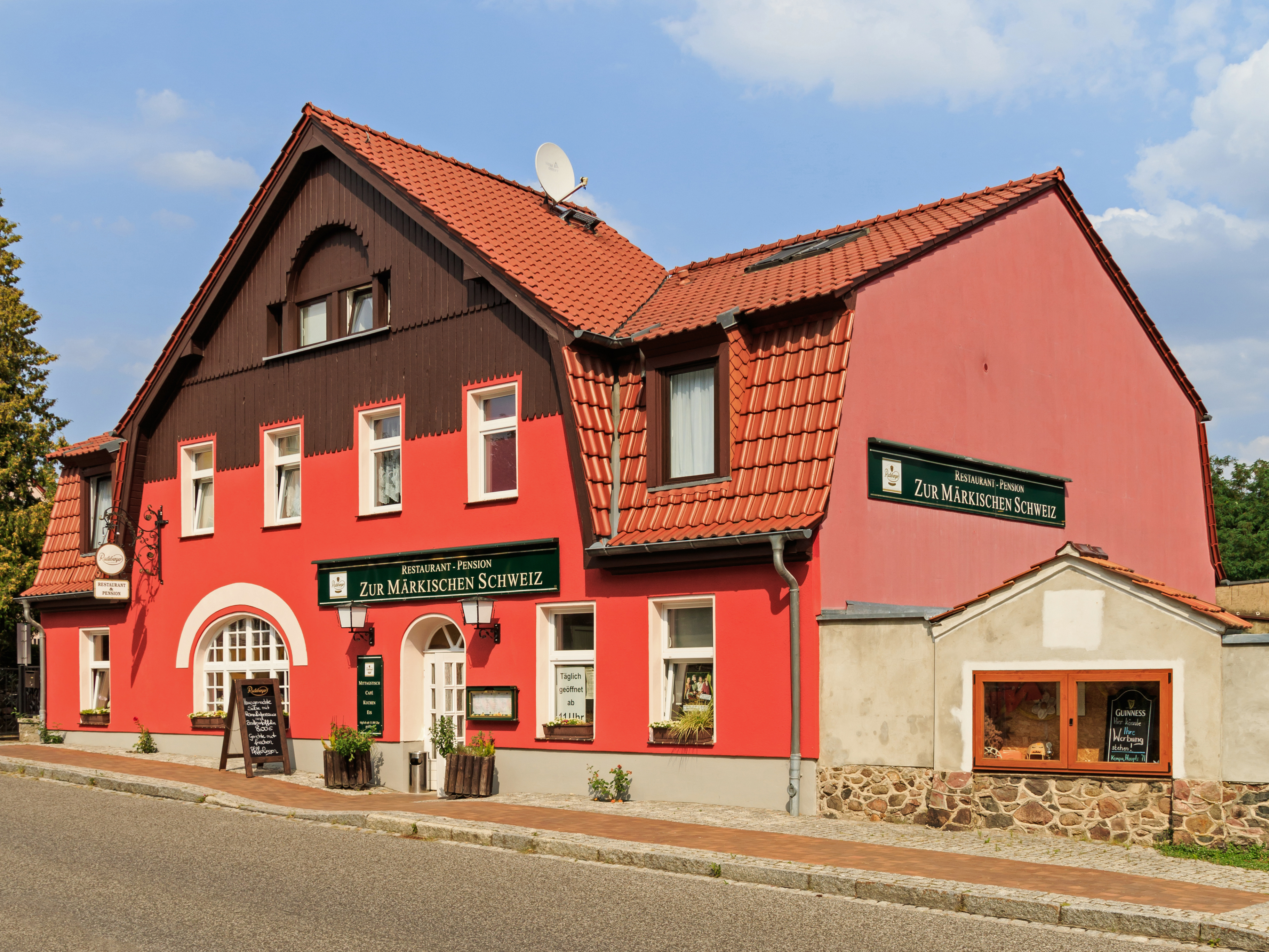 Buckow Maerkische Schweiz 08-2015 img1
