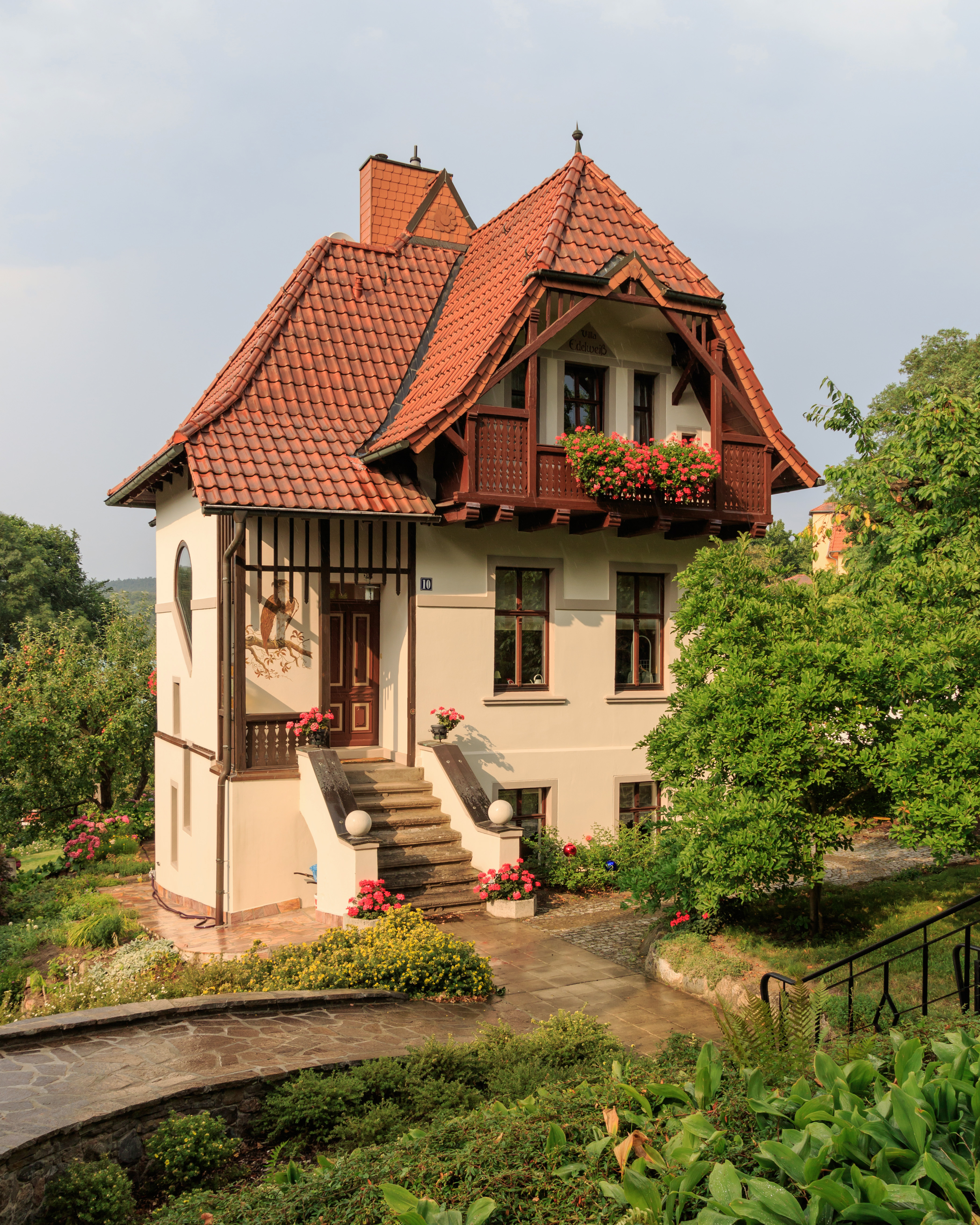 Buckow Maerkische Schweiz 08-2015 img3
