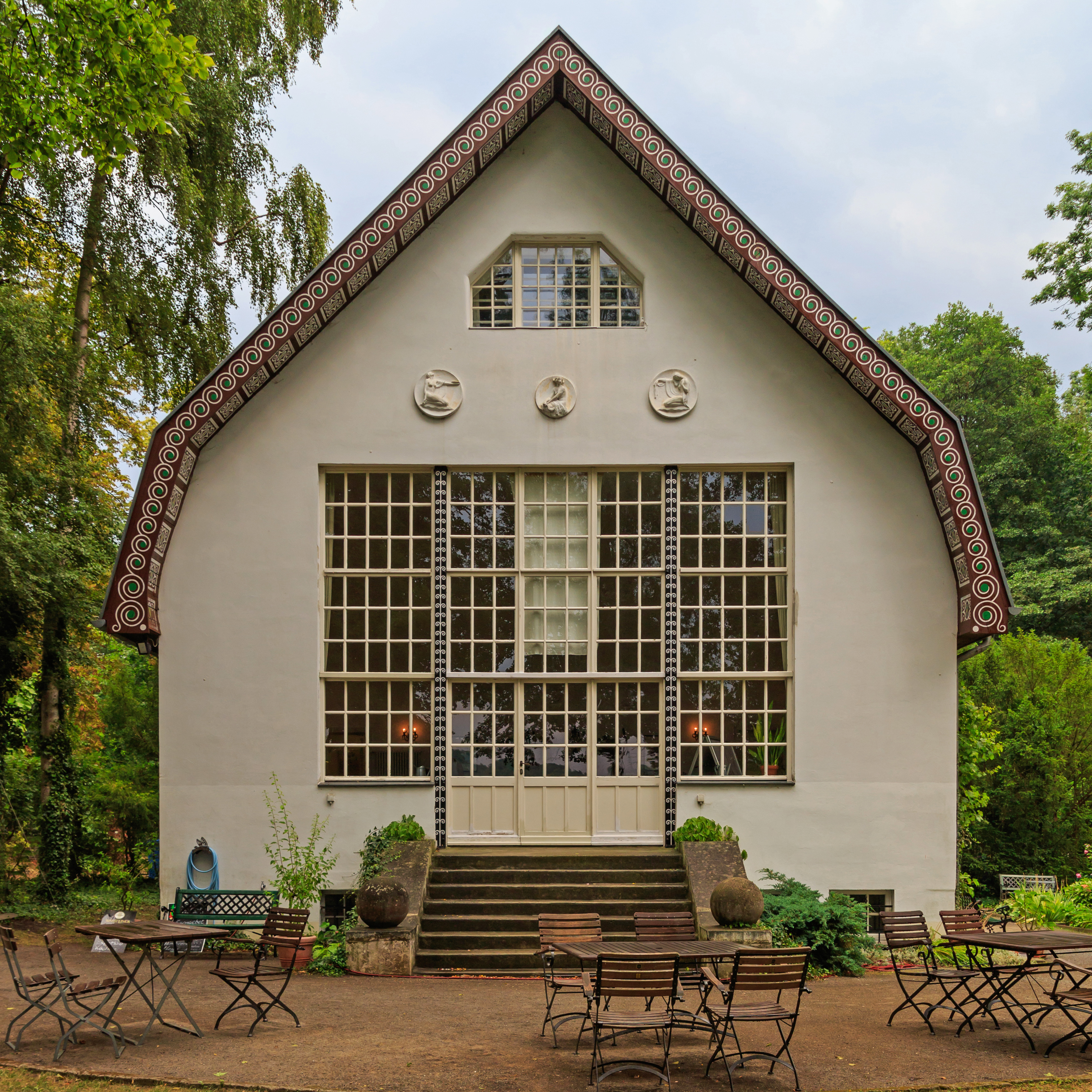 Buckow Maerkische Schweiz 08-2015 img6