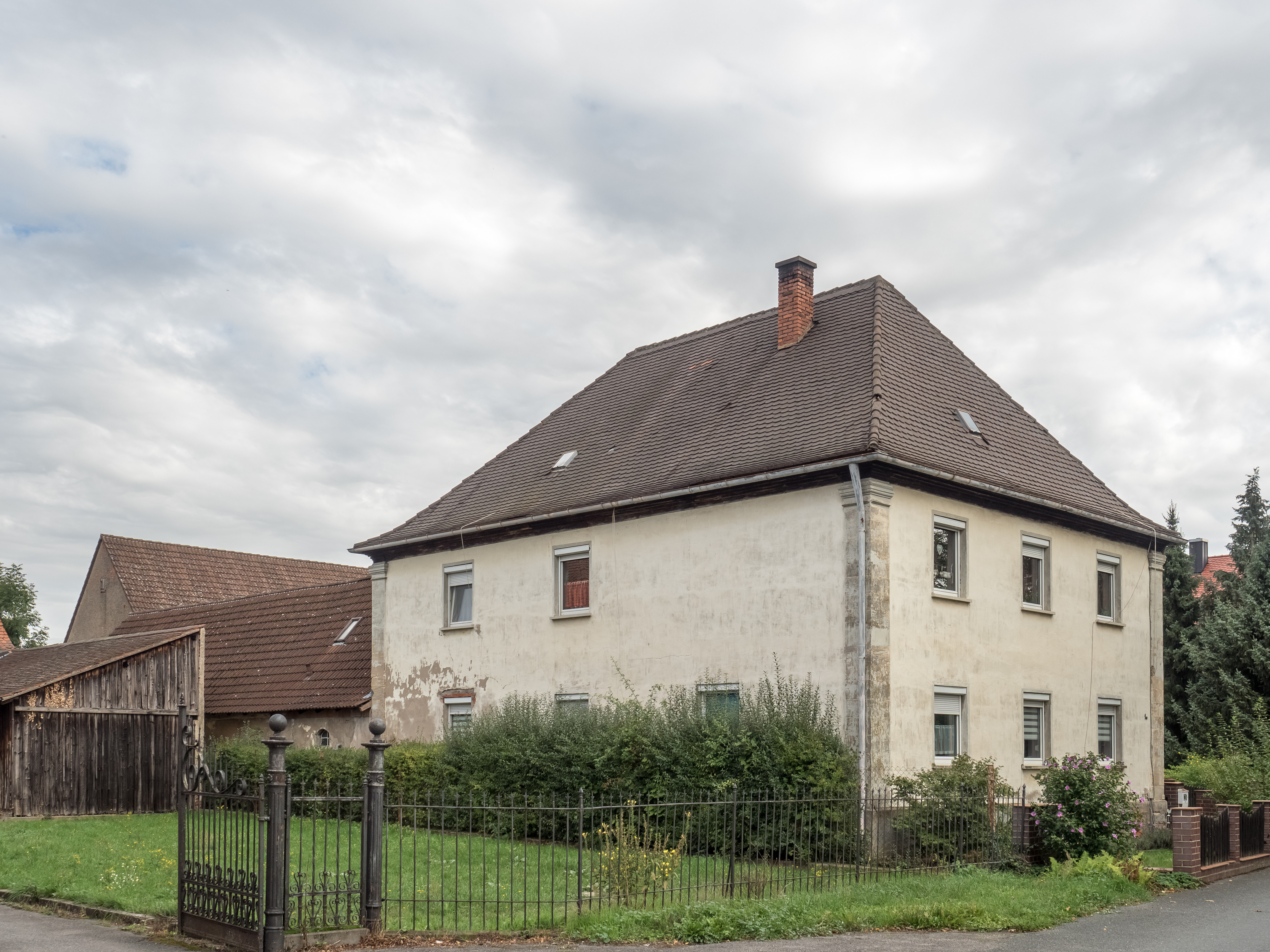 Bug-Bughof-9183353