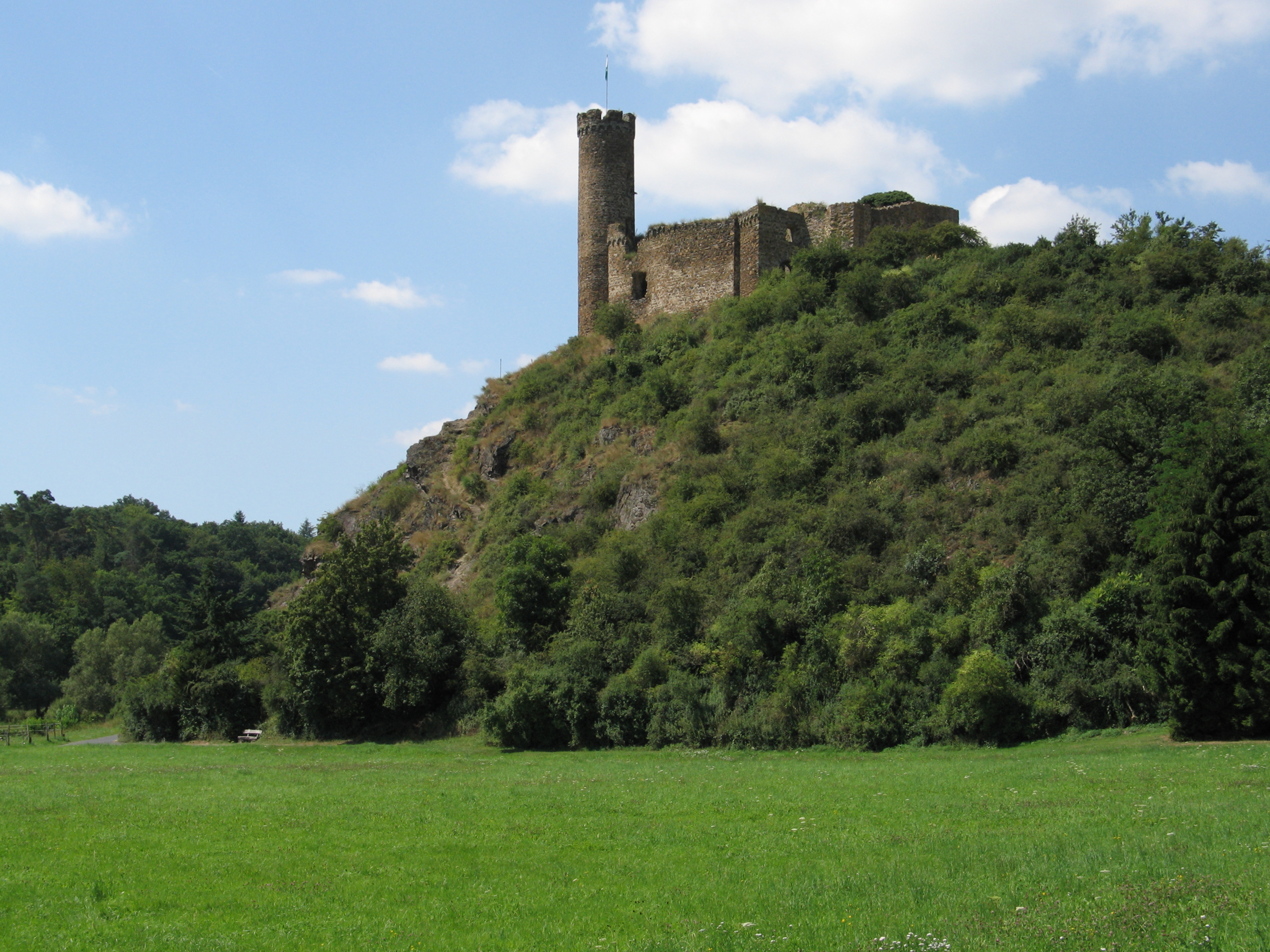 Burg-Ardeck-Holzheim-JR-G6-3692-2009-08-04