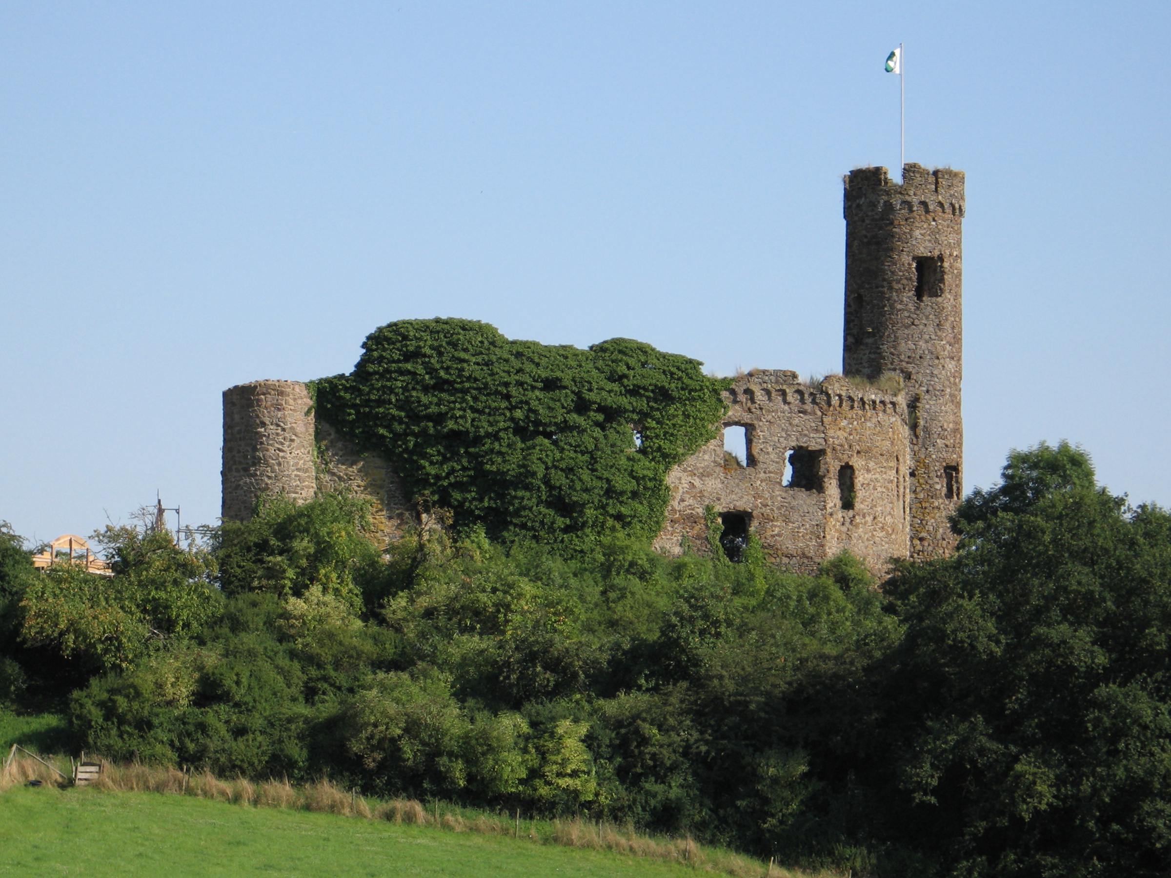 Burg-Ardeck-Holzheim-JR-G6-3717-2009-08-04