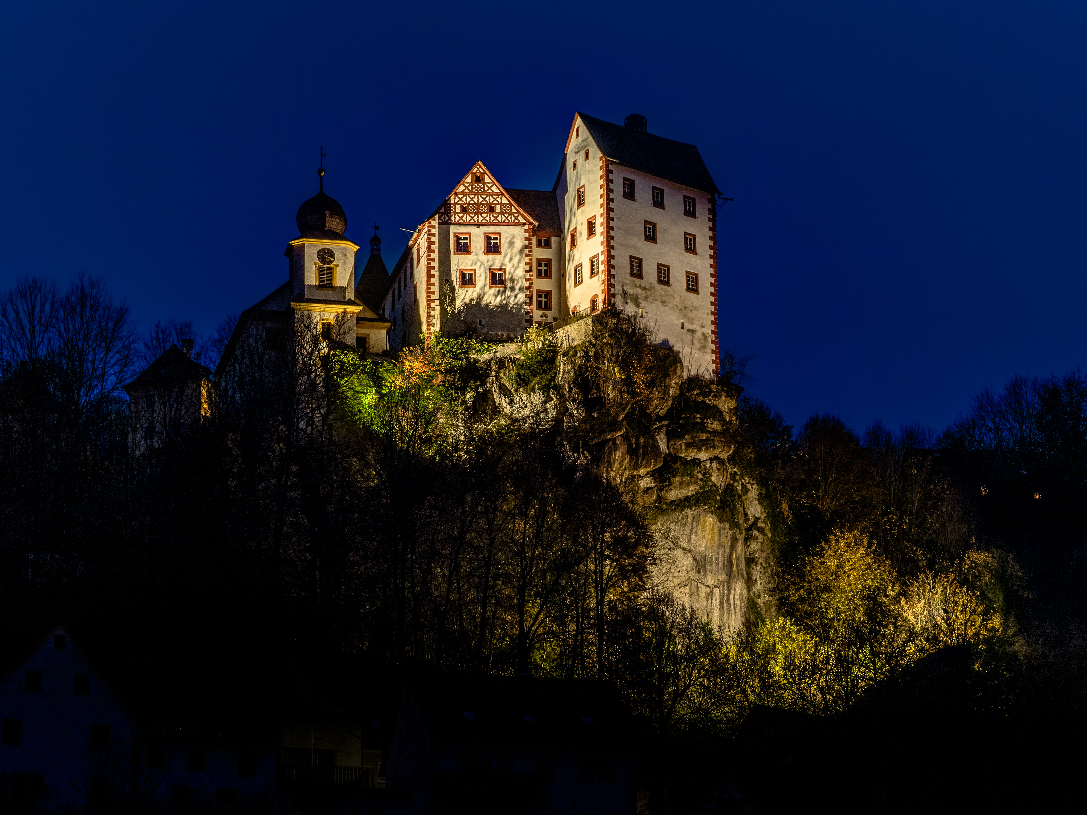 Burg-Egloffstein-P1330237
