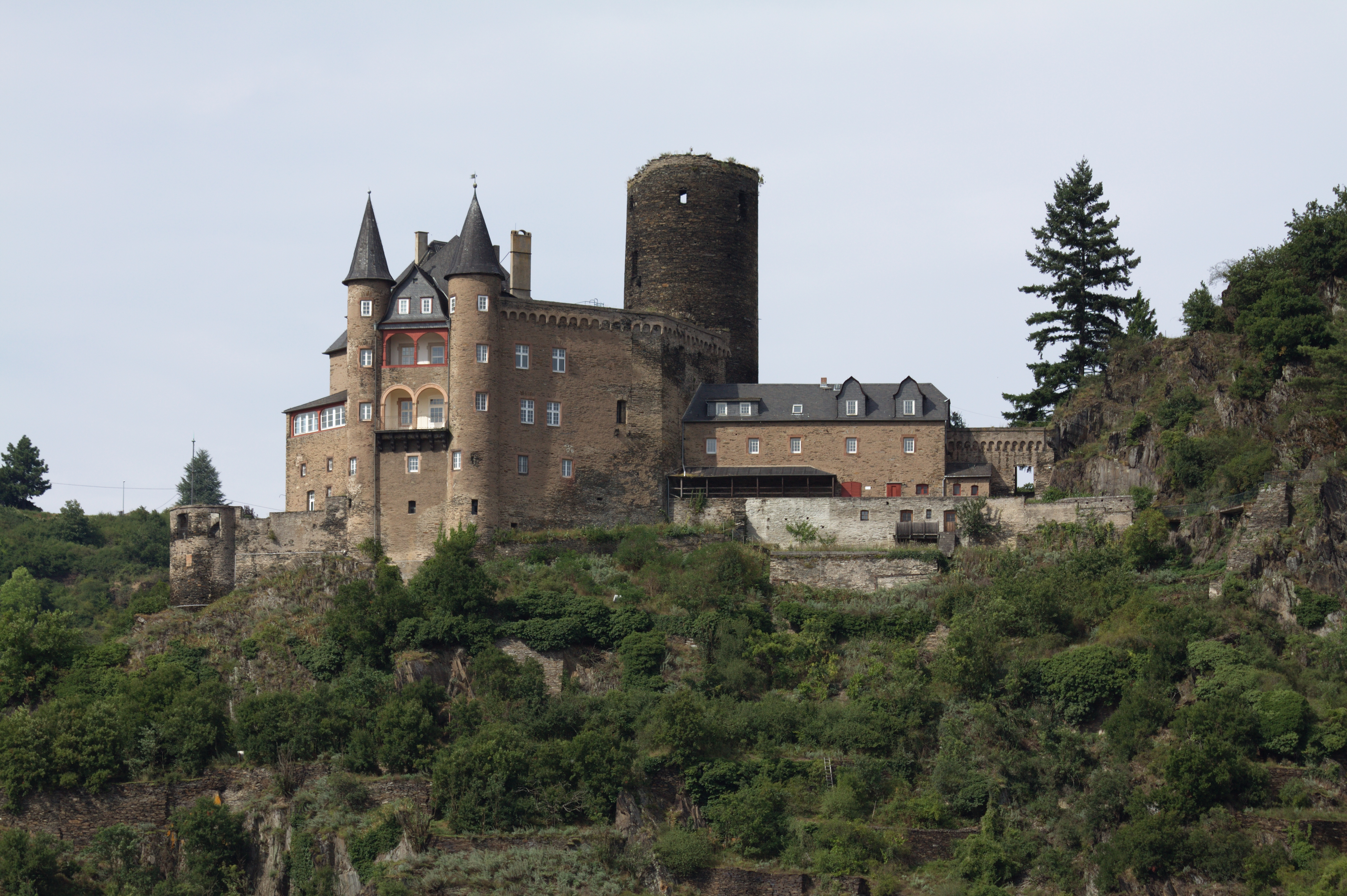 Burg-Katz-JR-E-519-2010-08-10