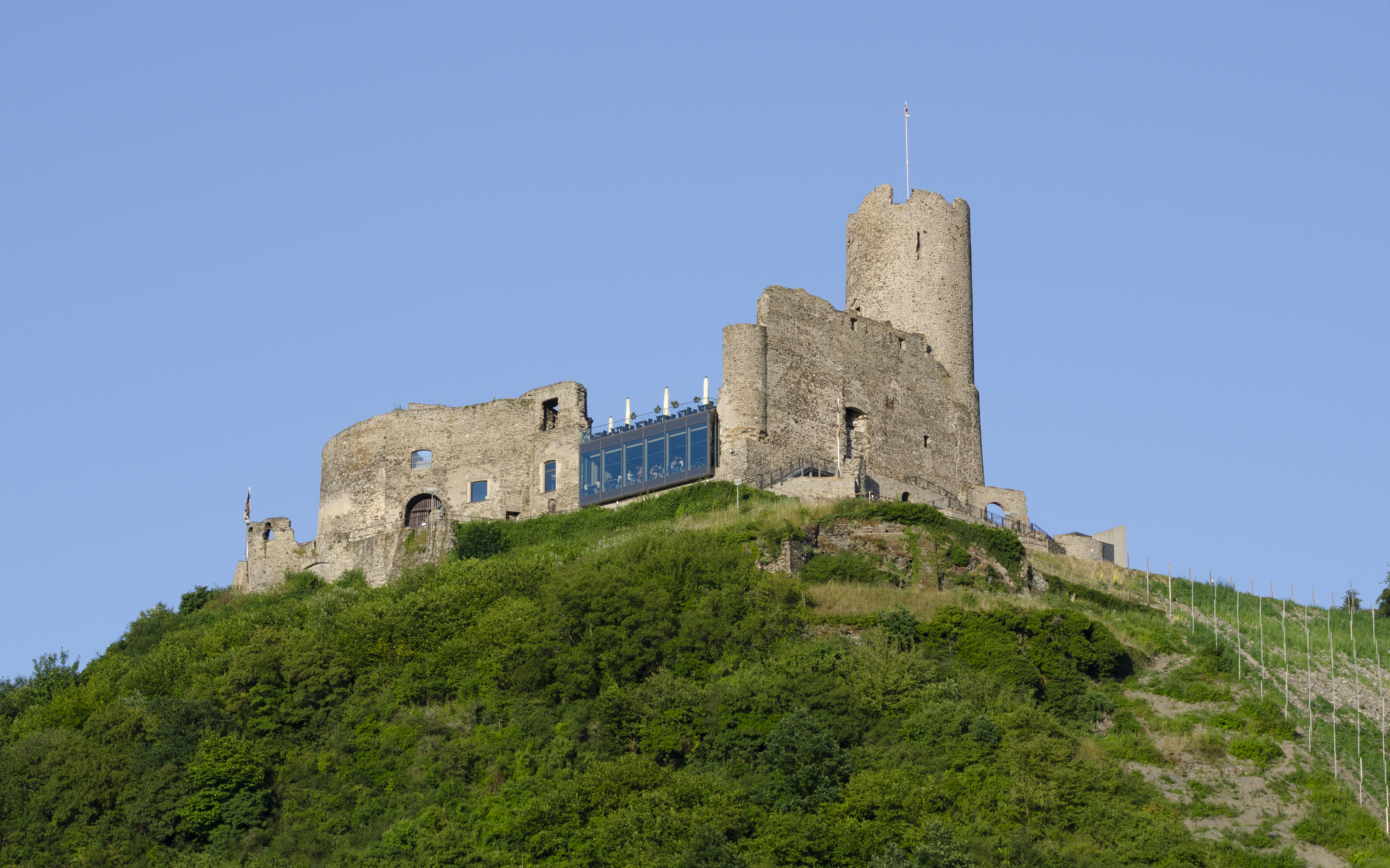 Burg Landshut jun 2018 (1)