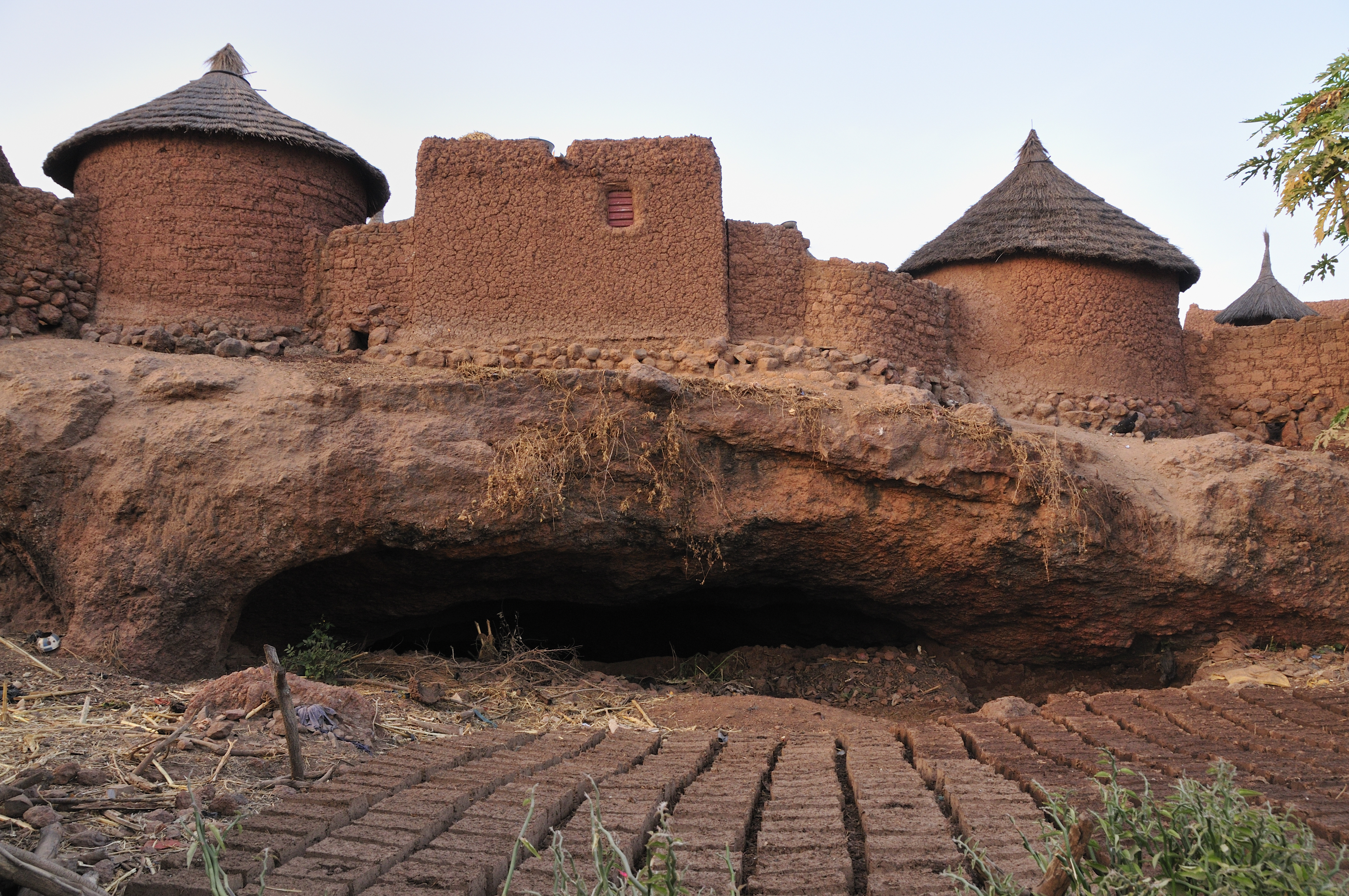 Burkina 20110119 175308