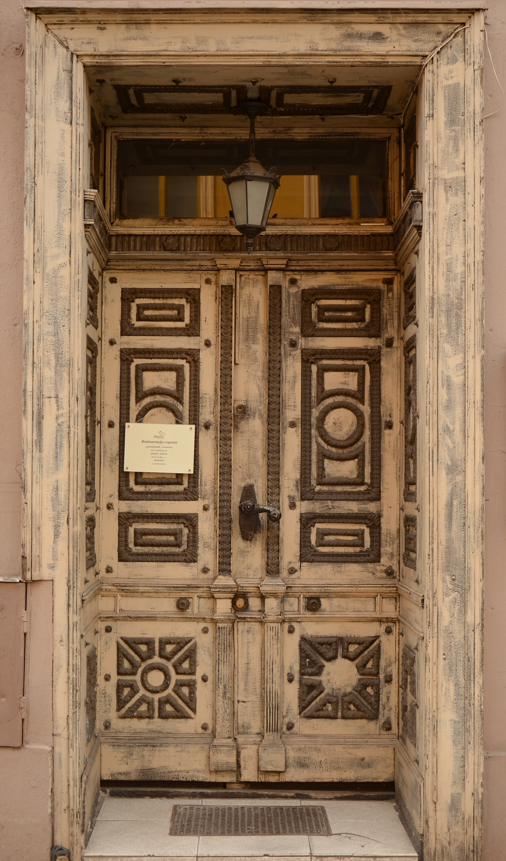 Bydgoszcz, Jezuicka 16