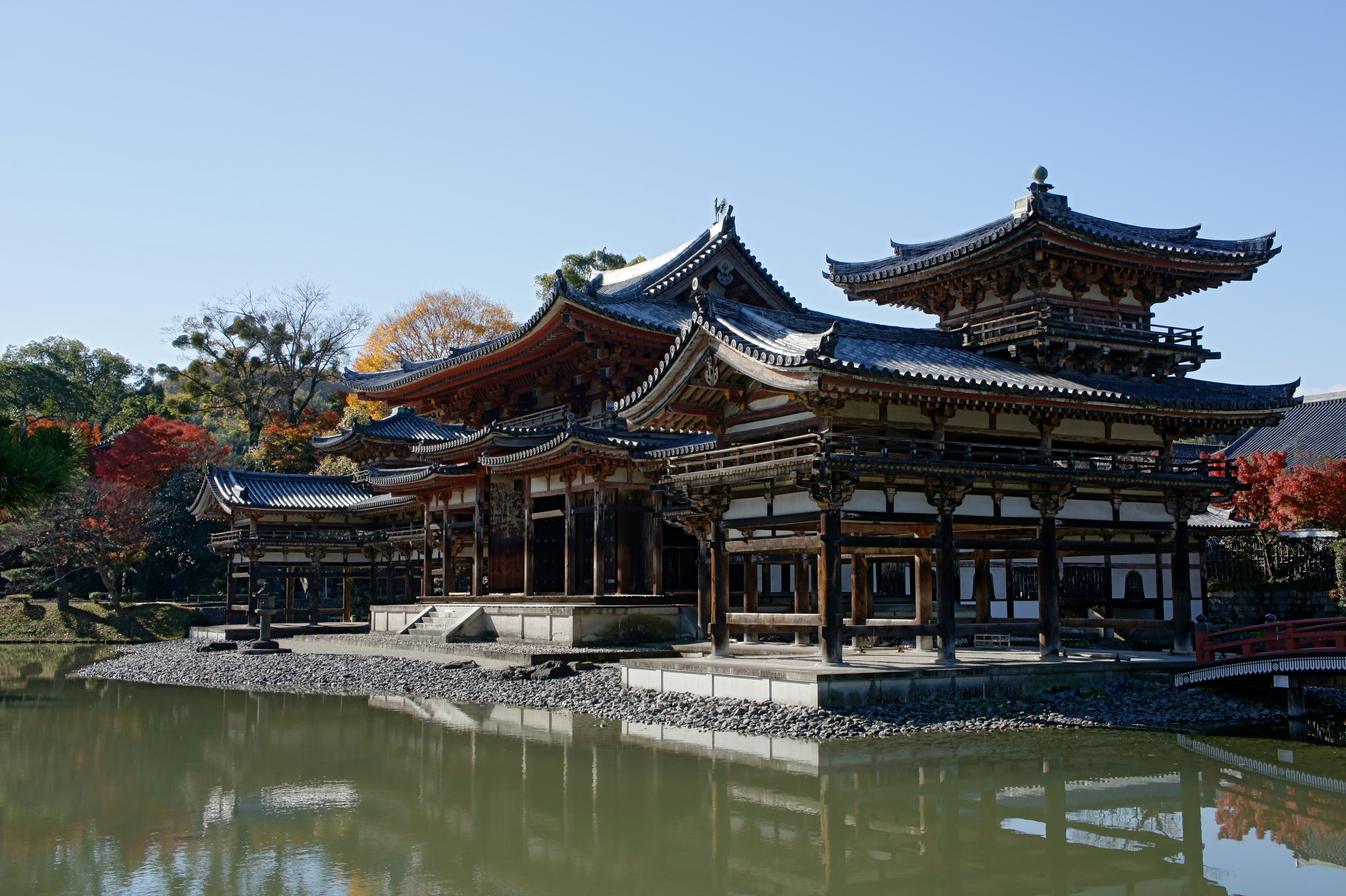 Byodo-in Uji03bs2640