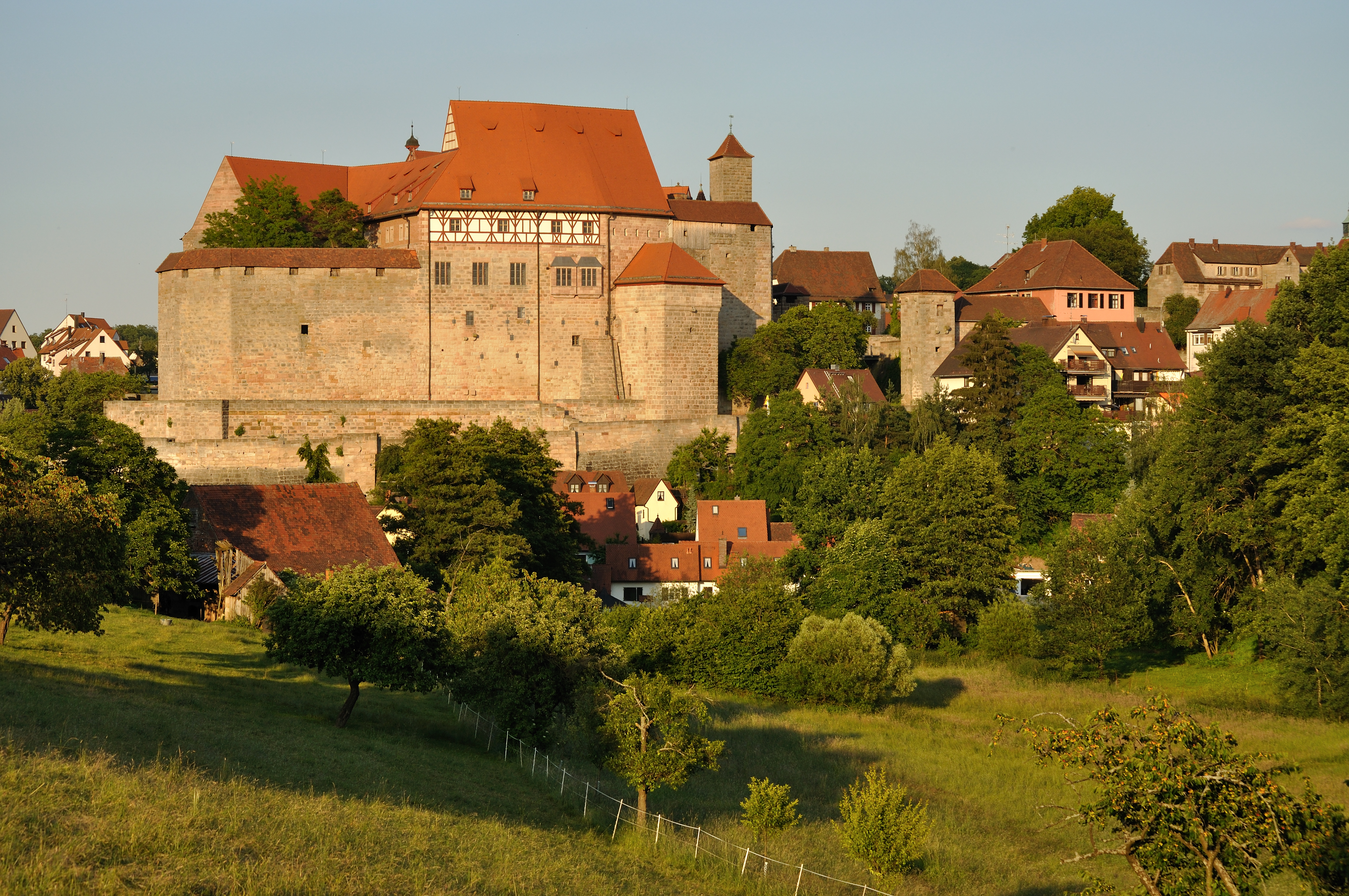 Cadolzburg SK DSC 0080