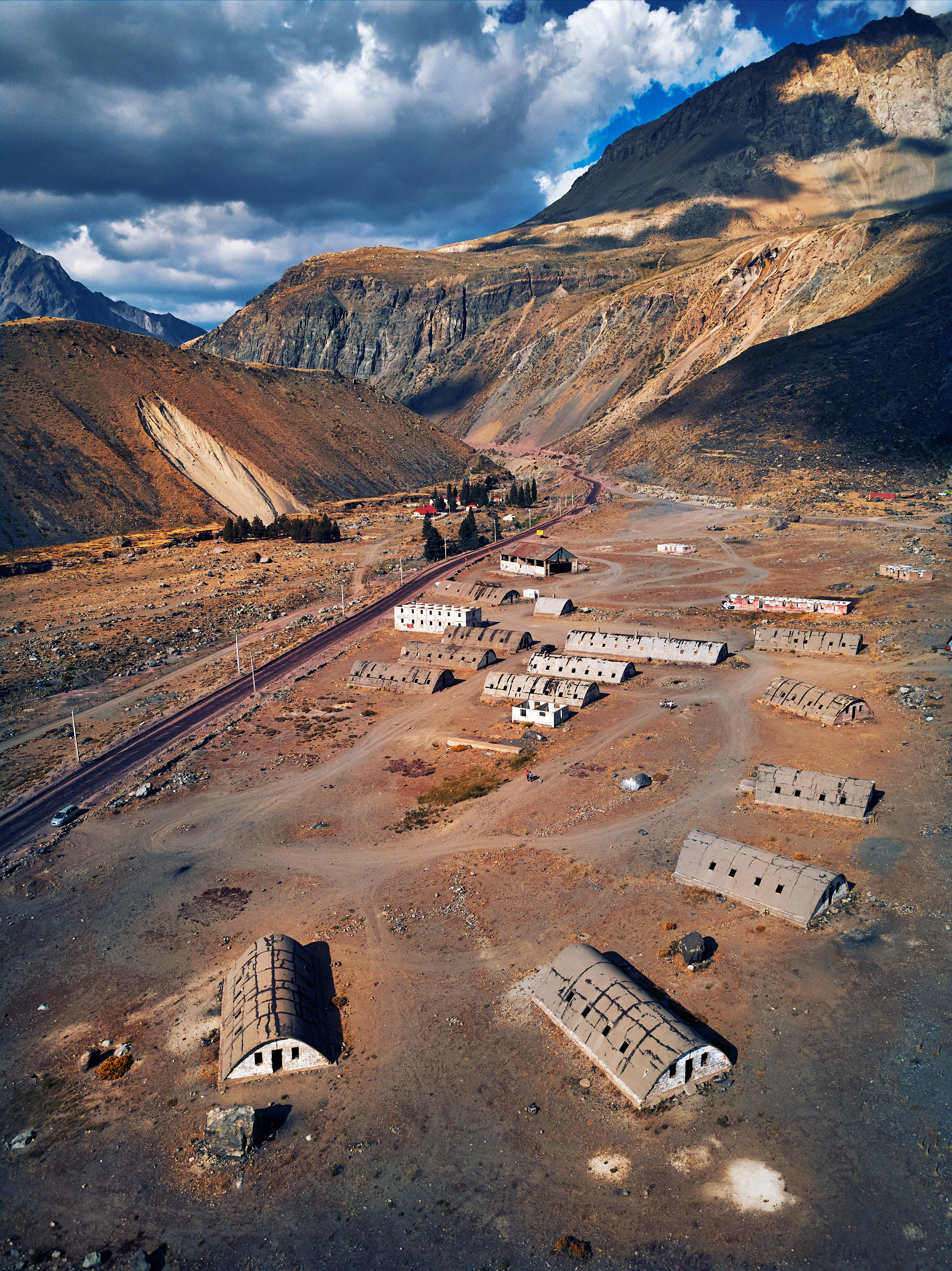 Cajón del Maipo (25314663607)