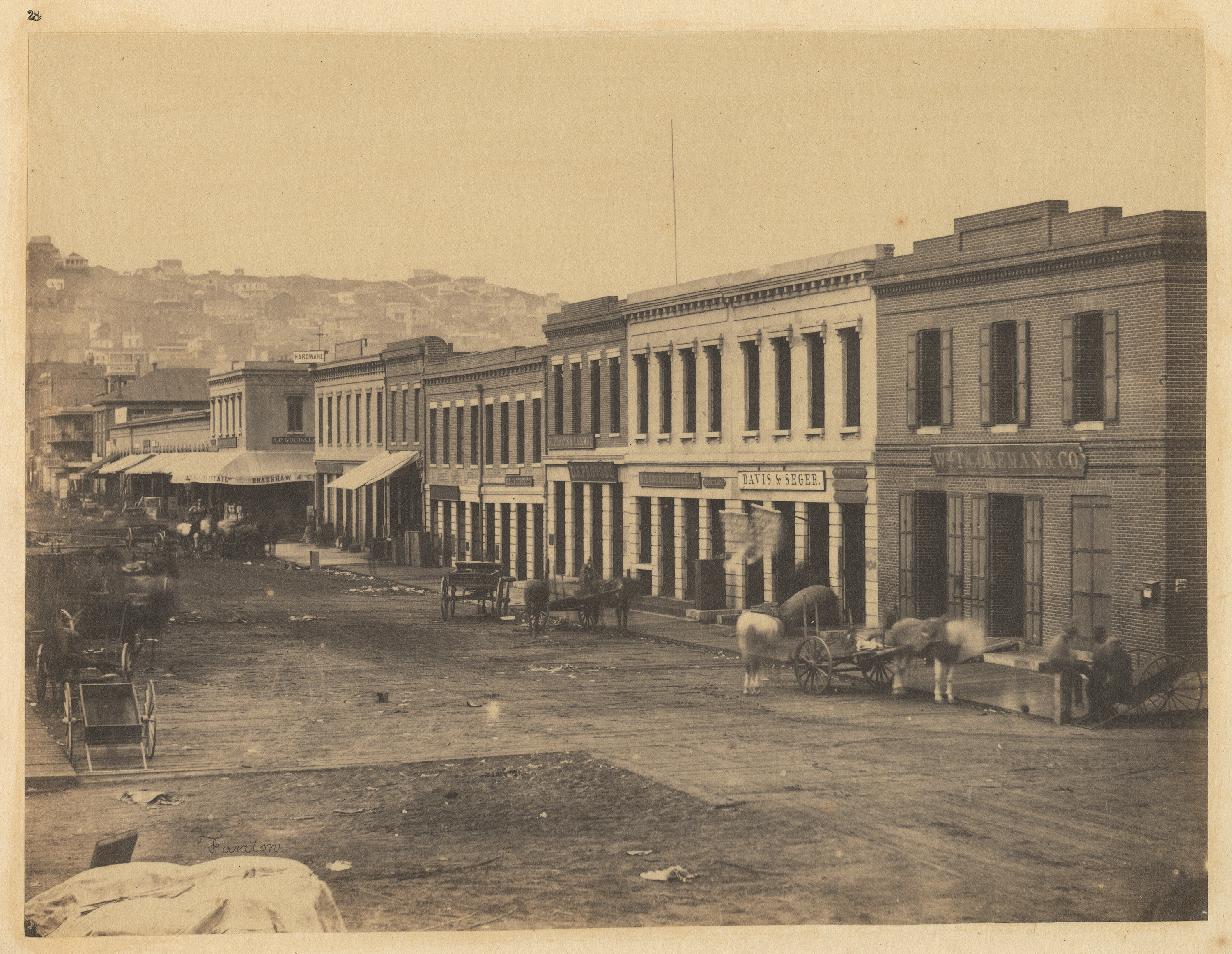 California Street. (8781259783)