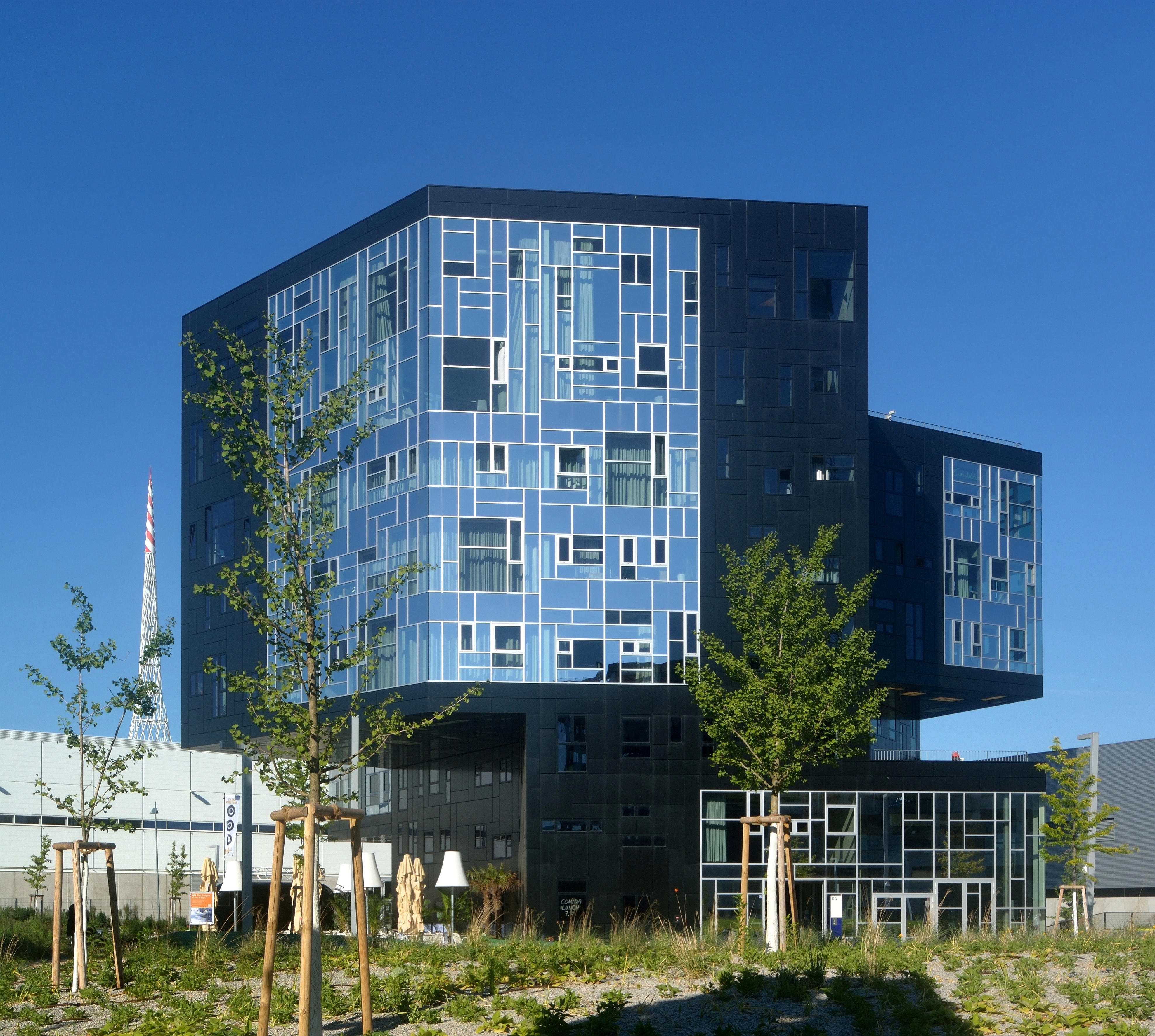 Campus WU EA DSC 1571w