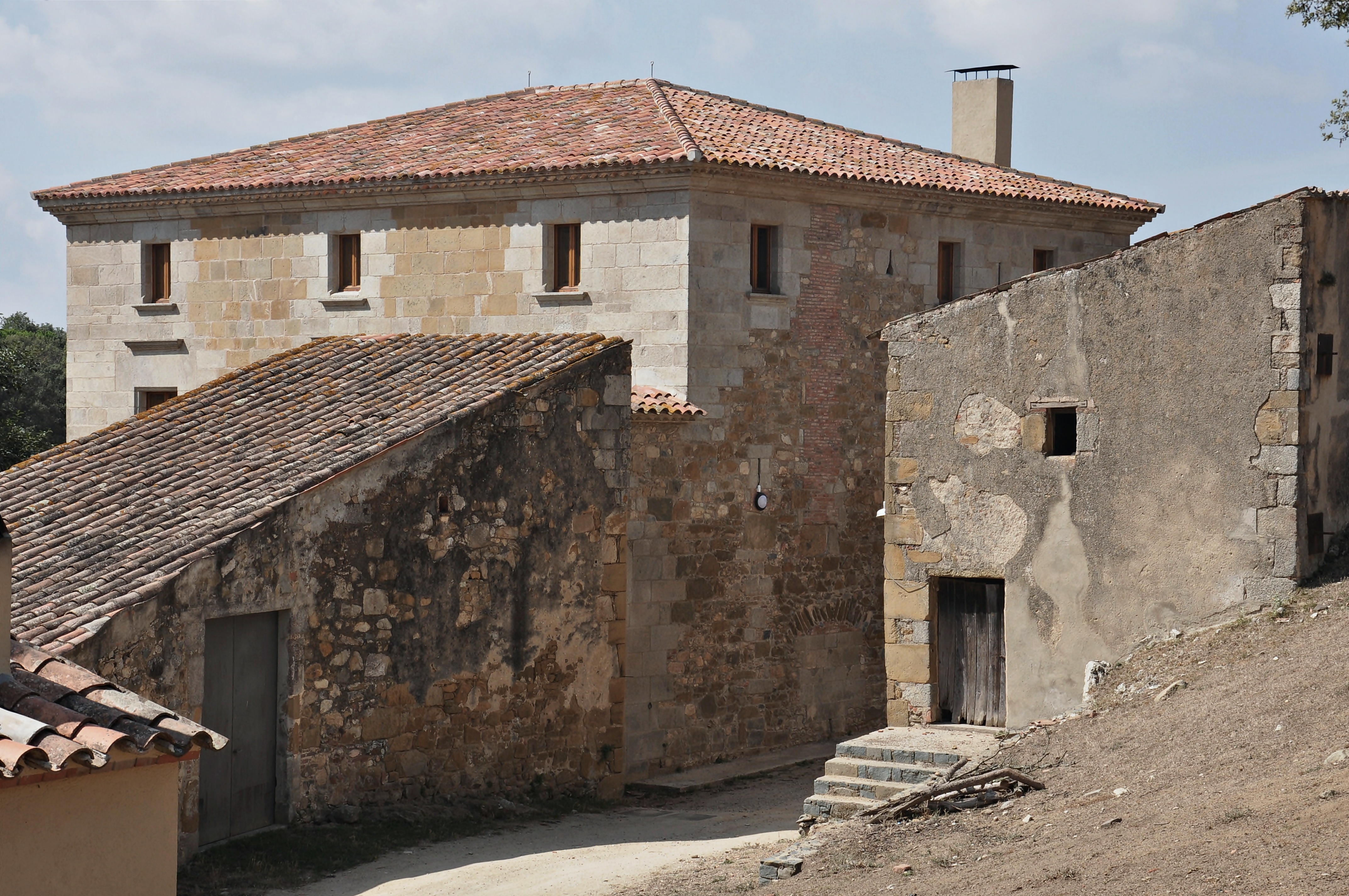 Can bosc del far-dosrius-2012 (4)