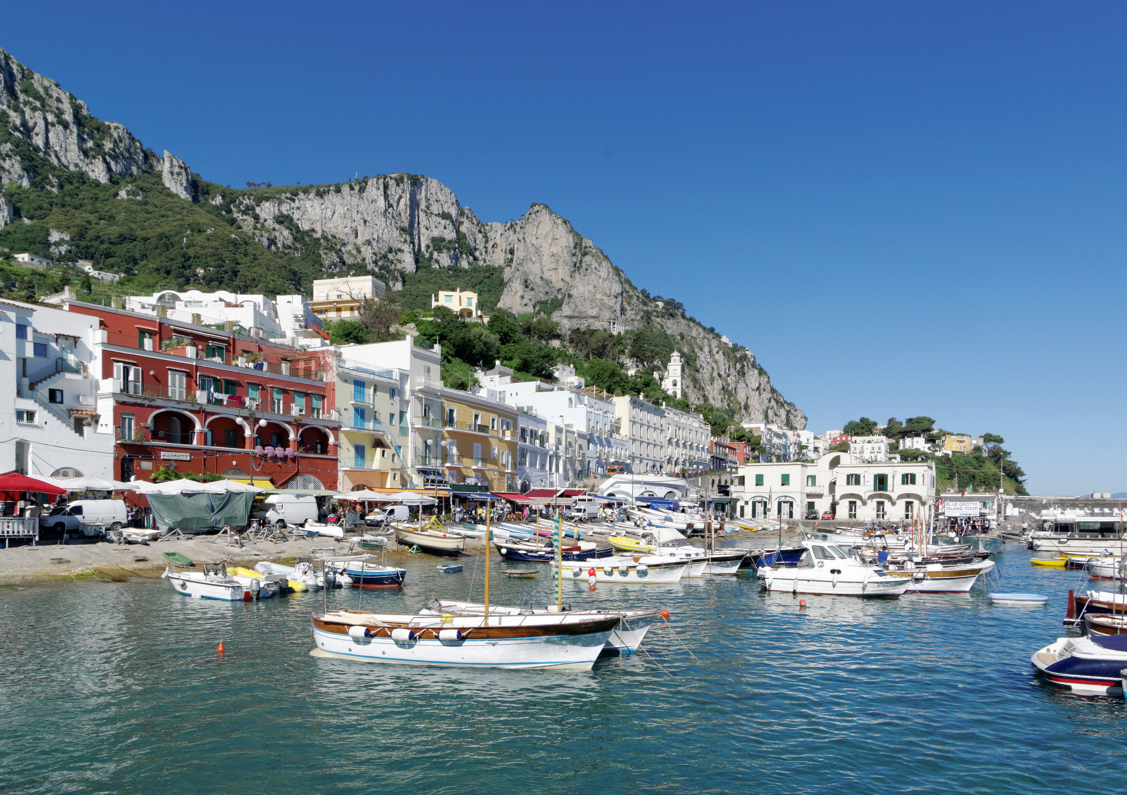 Capri BW 2013-05-14 09-29-12