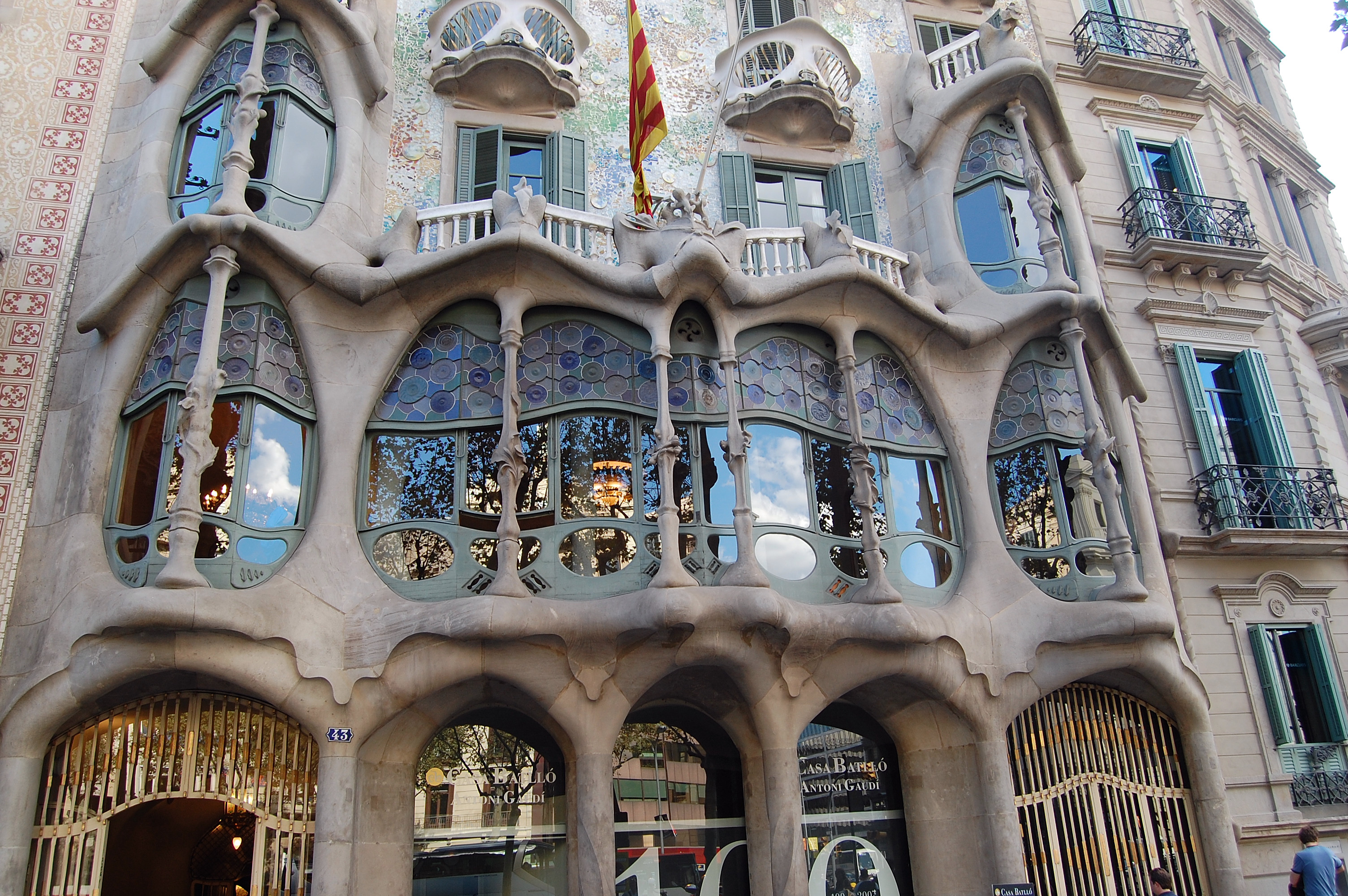 CasaBatllo 0056