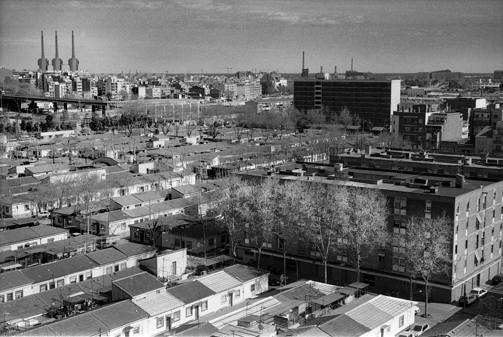 Cases barates 2004 bn