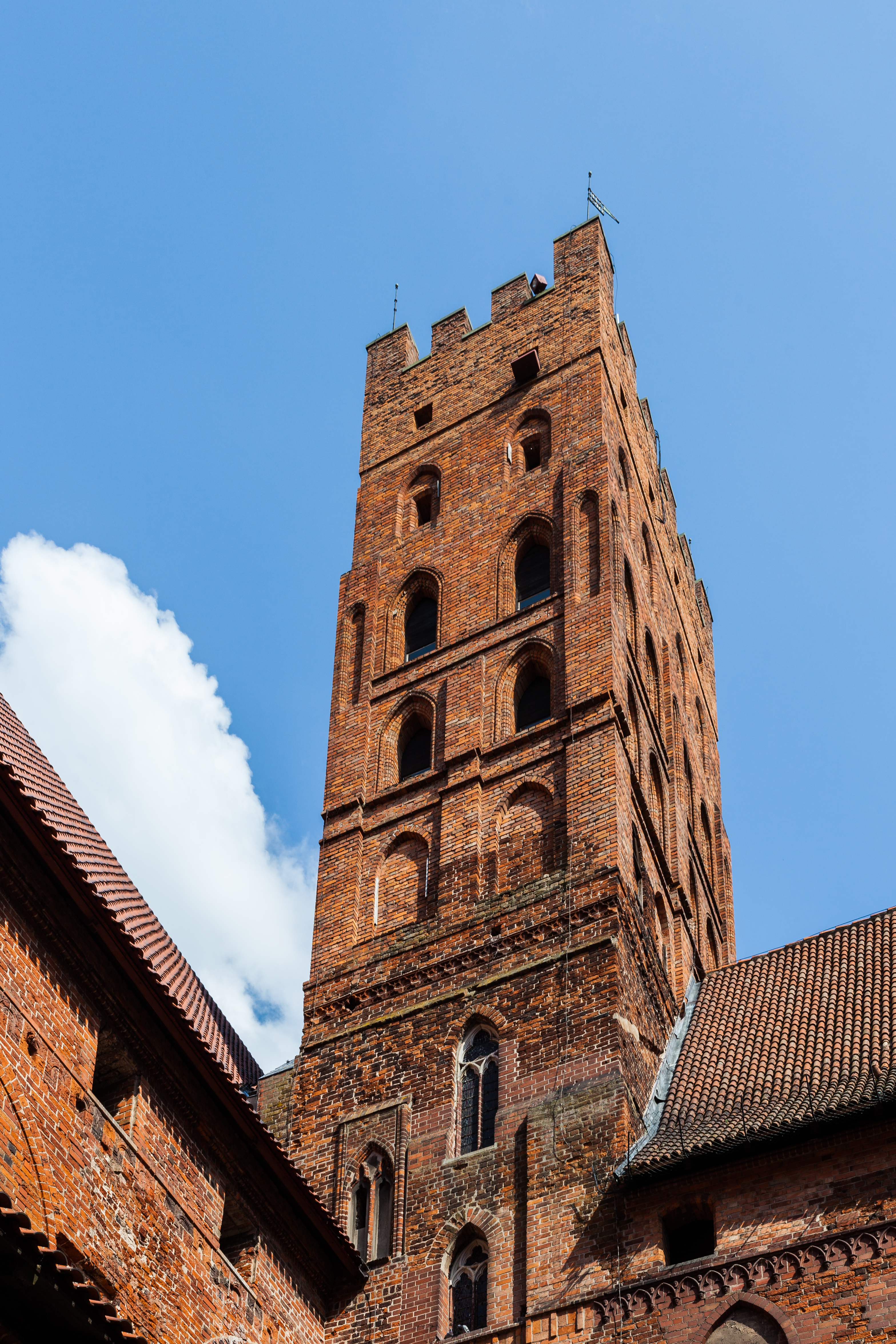 Castillo de Malbork, Polonia, 2013-05-19, DD 19