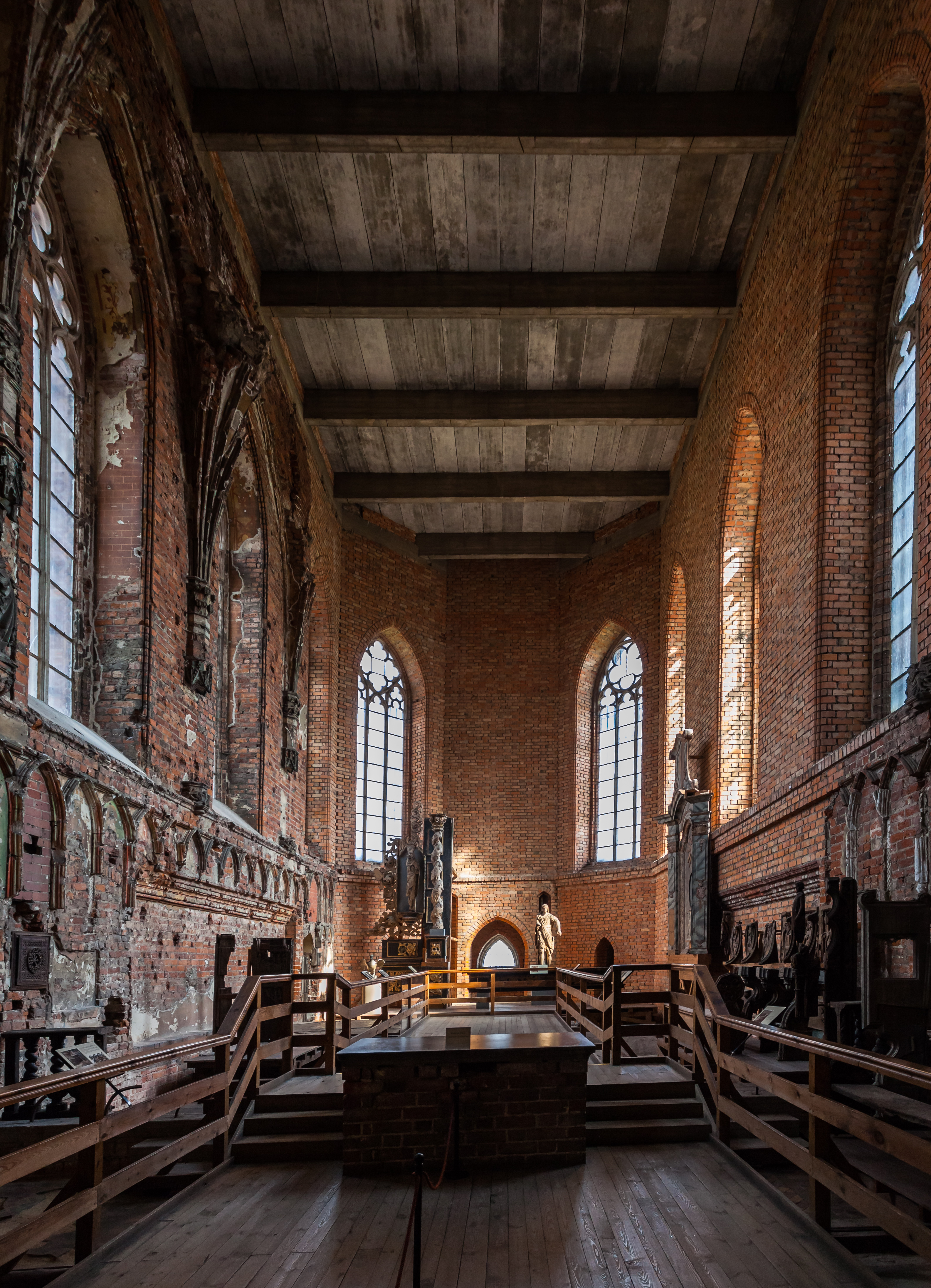 Castillo de Malbork, Polonia, 2013-05-19, DD 30