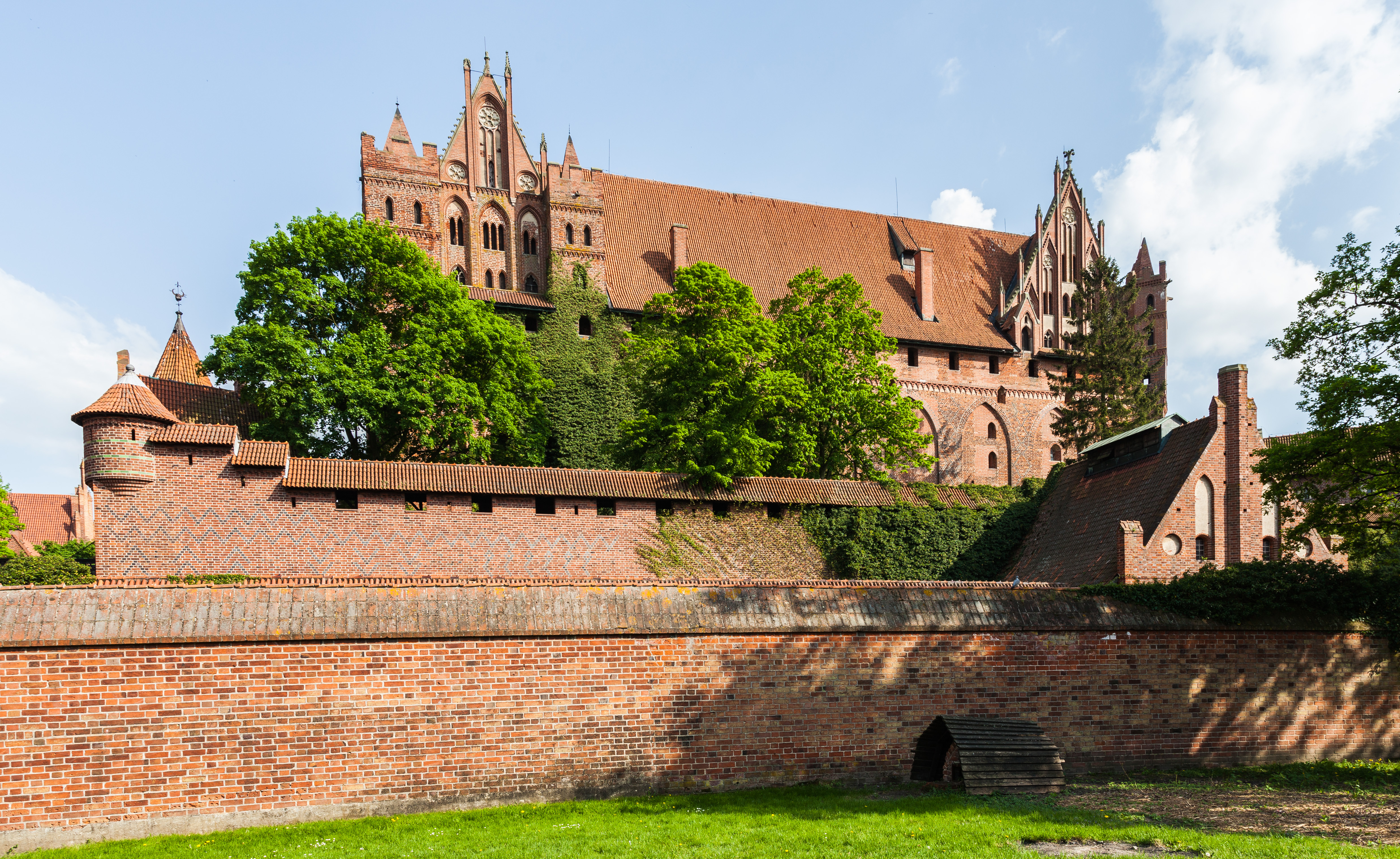 Castillo de Malbork, Polonia, 2013-05-19, DD 41