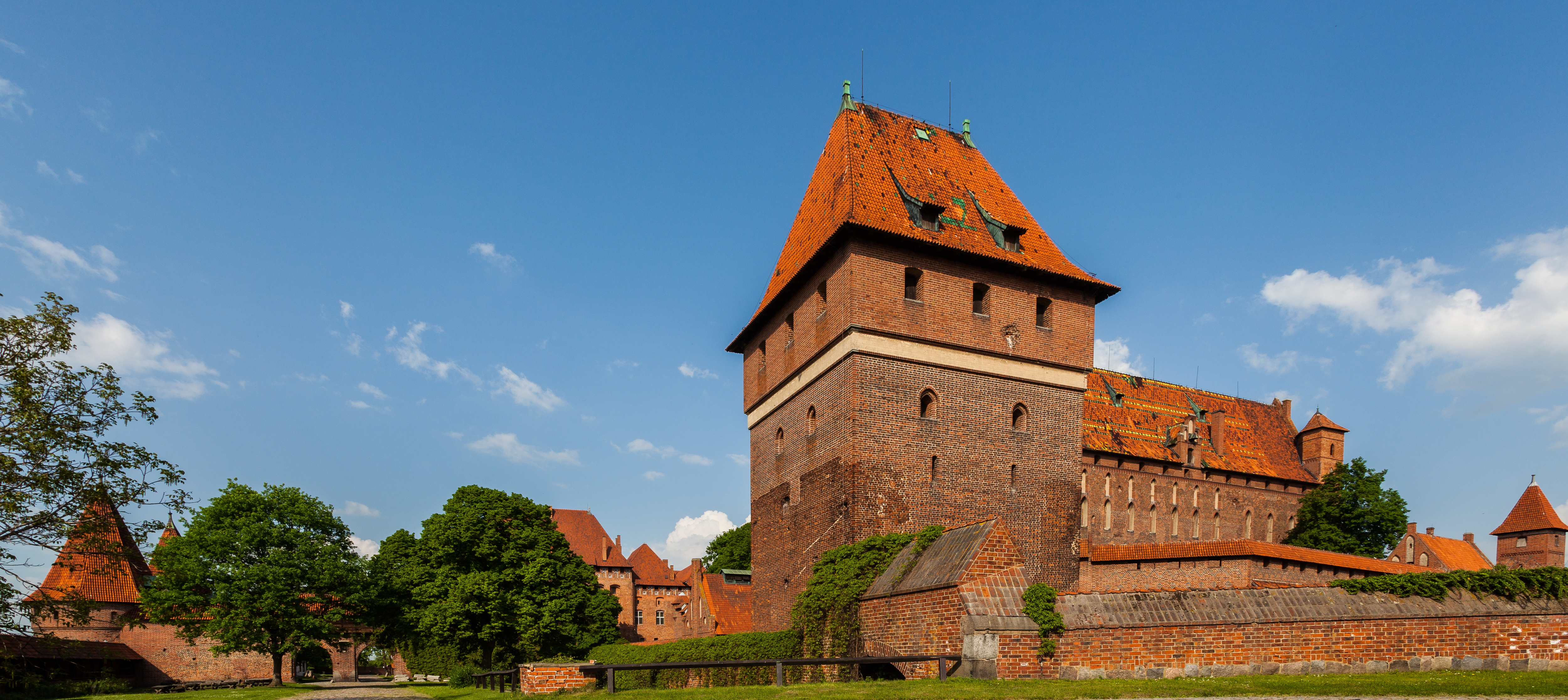 Castillo de Malbork, Polonia, 2013-05-19, DD 42