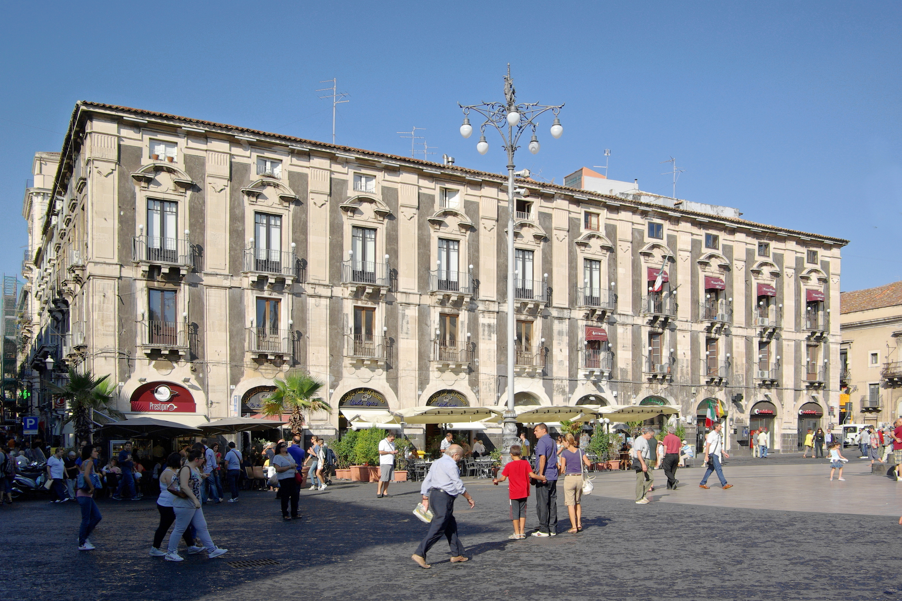 Catania BW 2012-10-06 09-56-31
