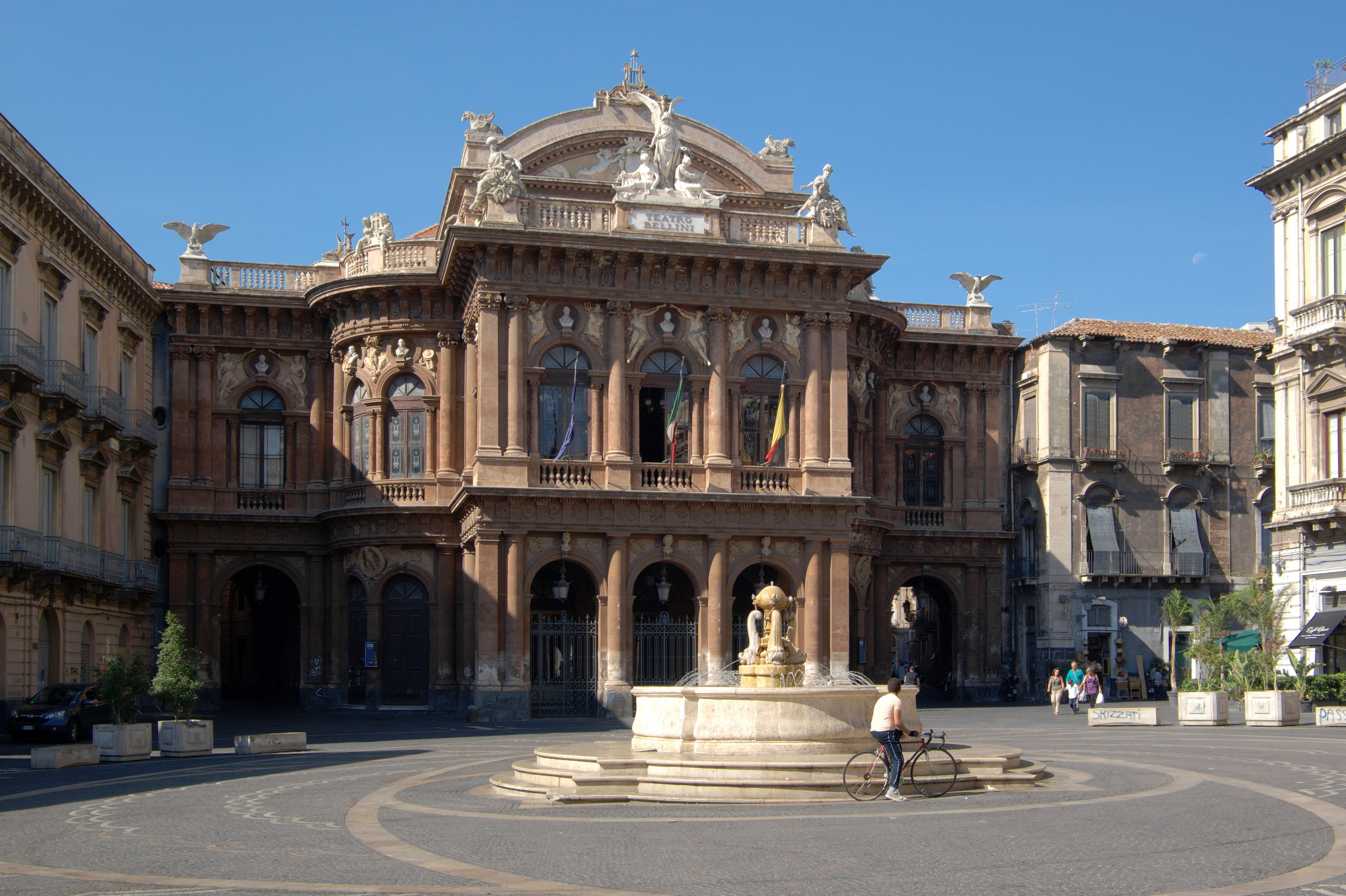 Catania BW 2012-10-06 11-10-30