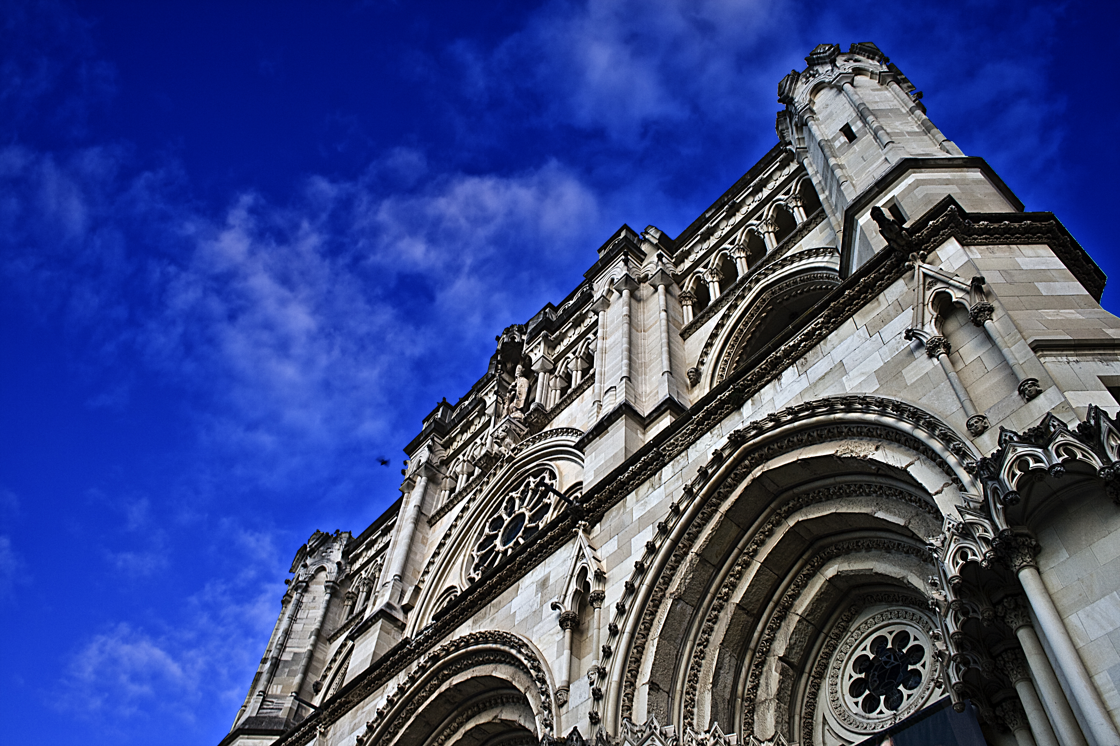 Catedral de Cuenca (3079801397)