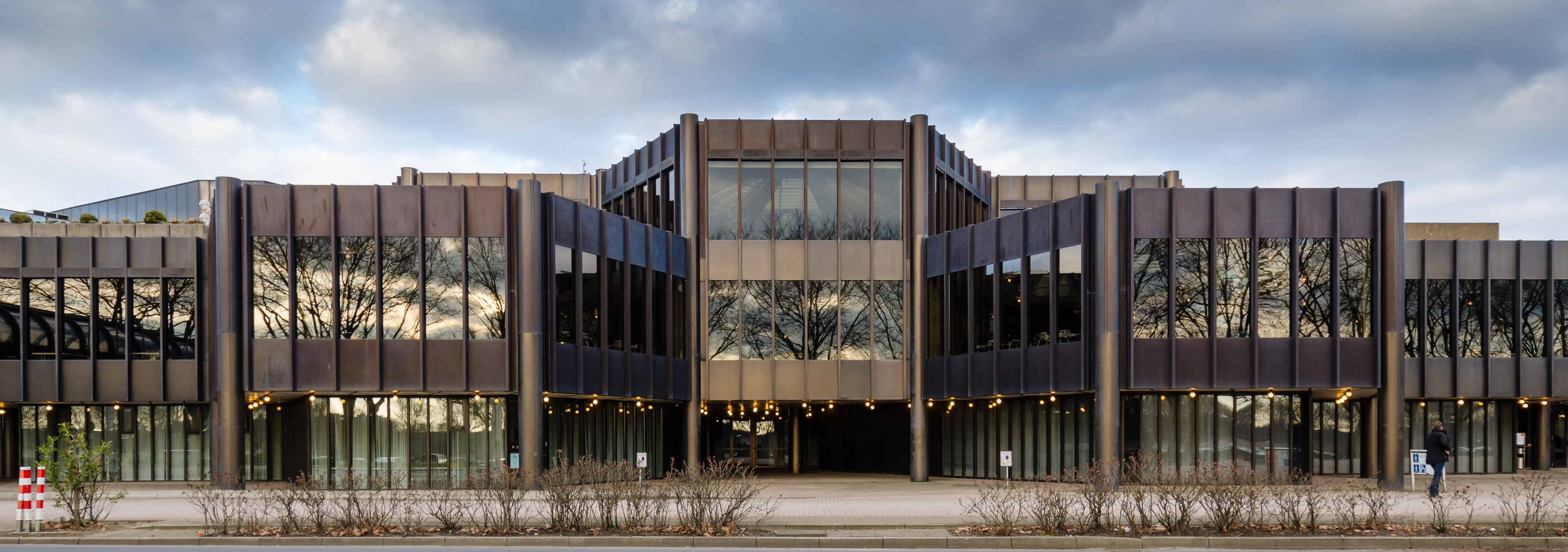CCD-Duesseldorf-2012