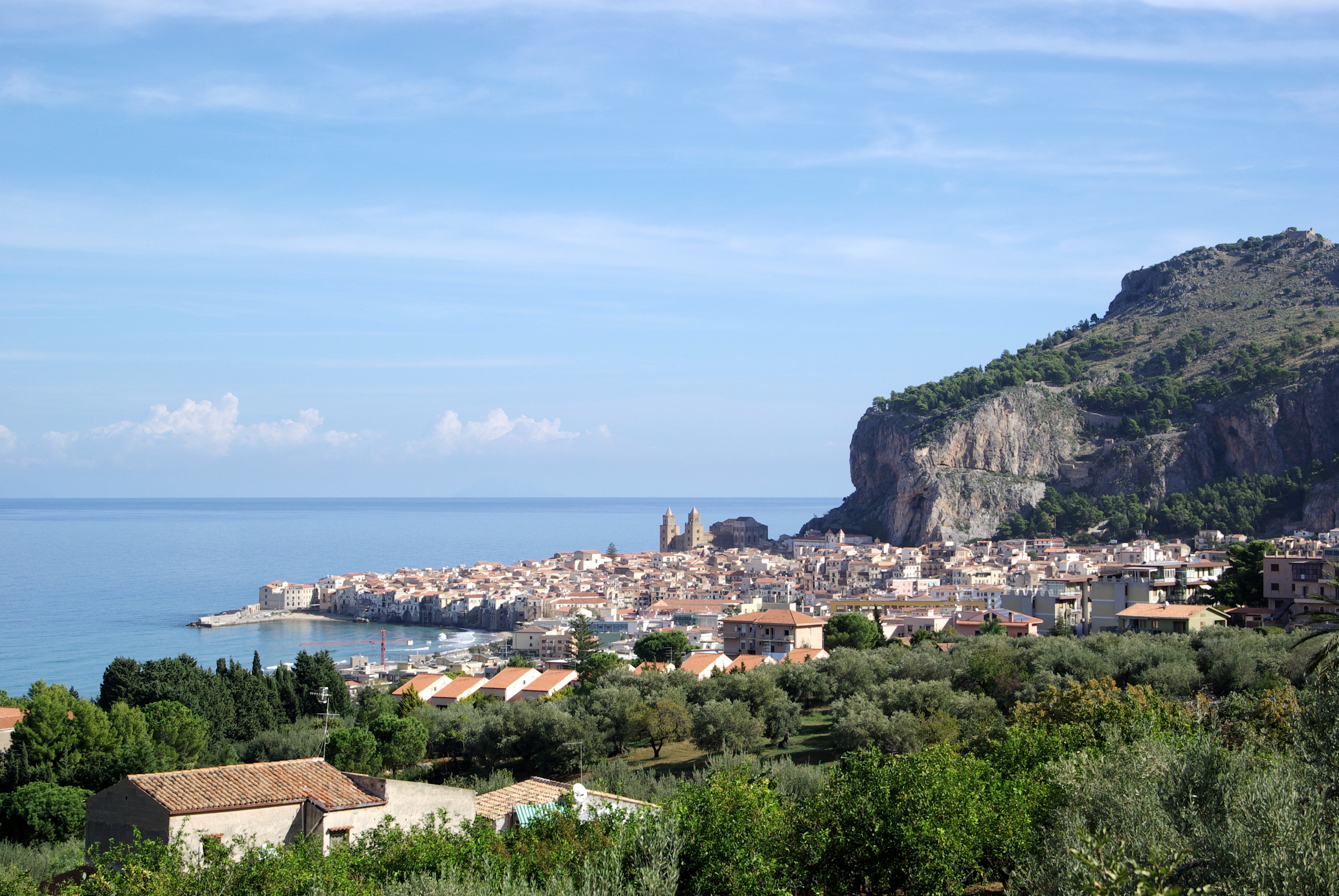 Cefalu BW 2012-10-11 10-50-11