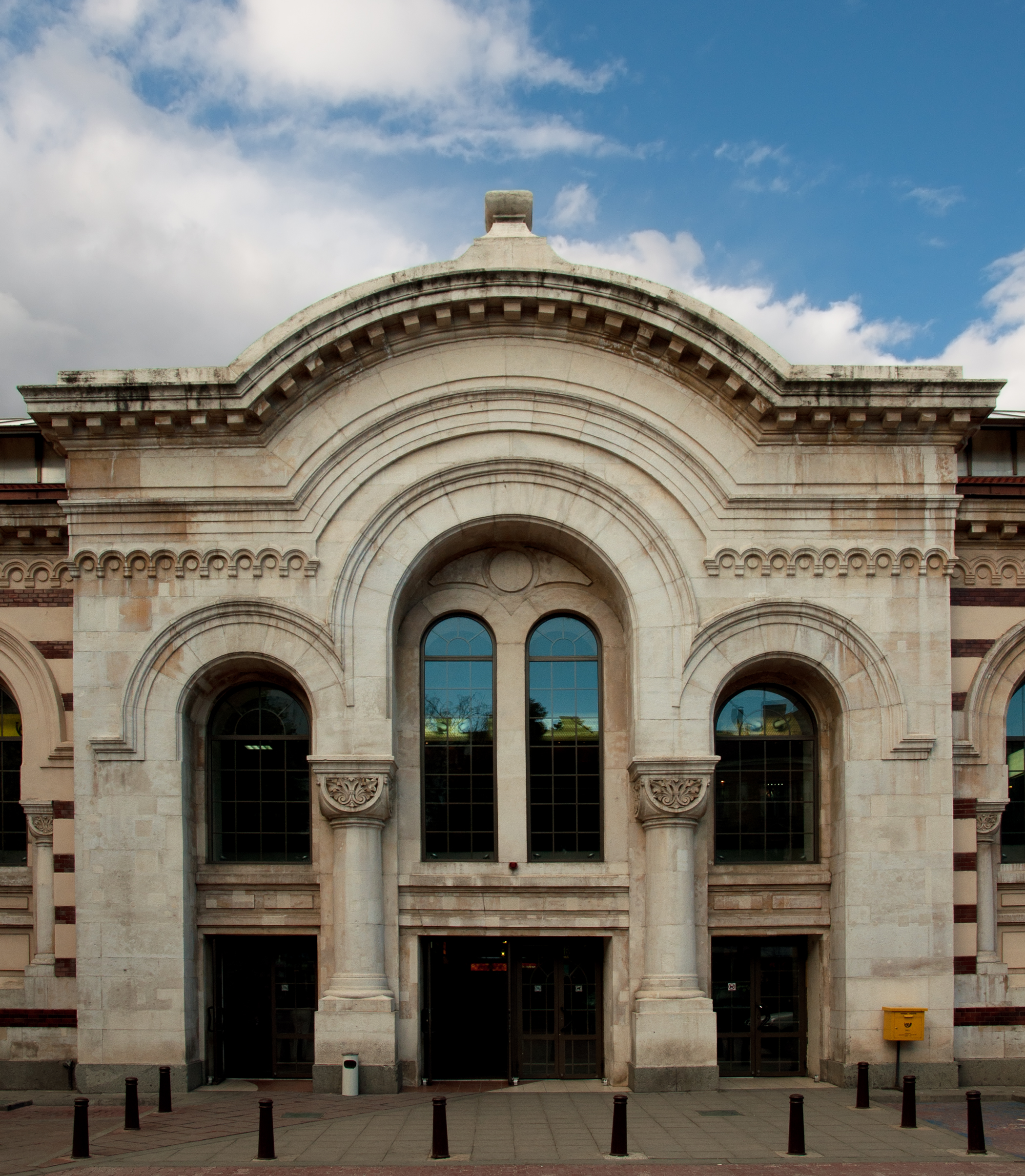CentralMarketHall-Sofia-3