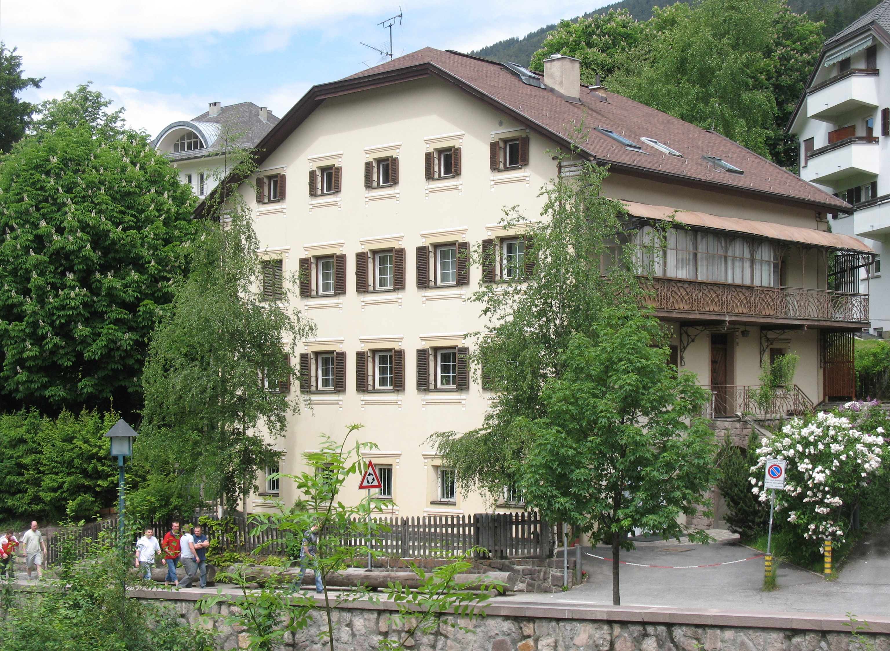 Cesa-Insam-Prinoth