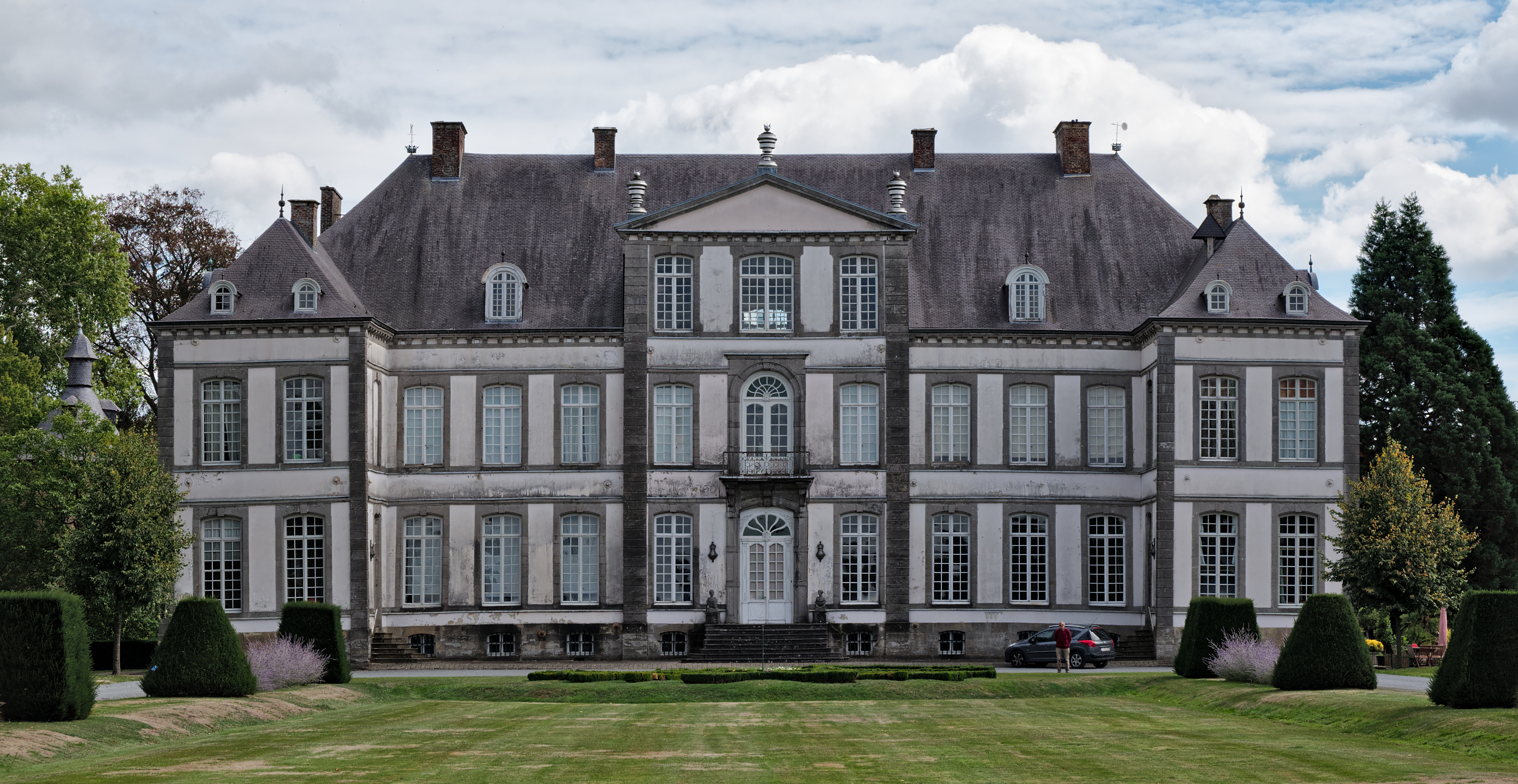 Château d'Attre (DSCF8172)