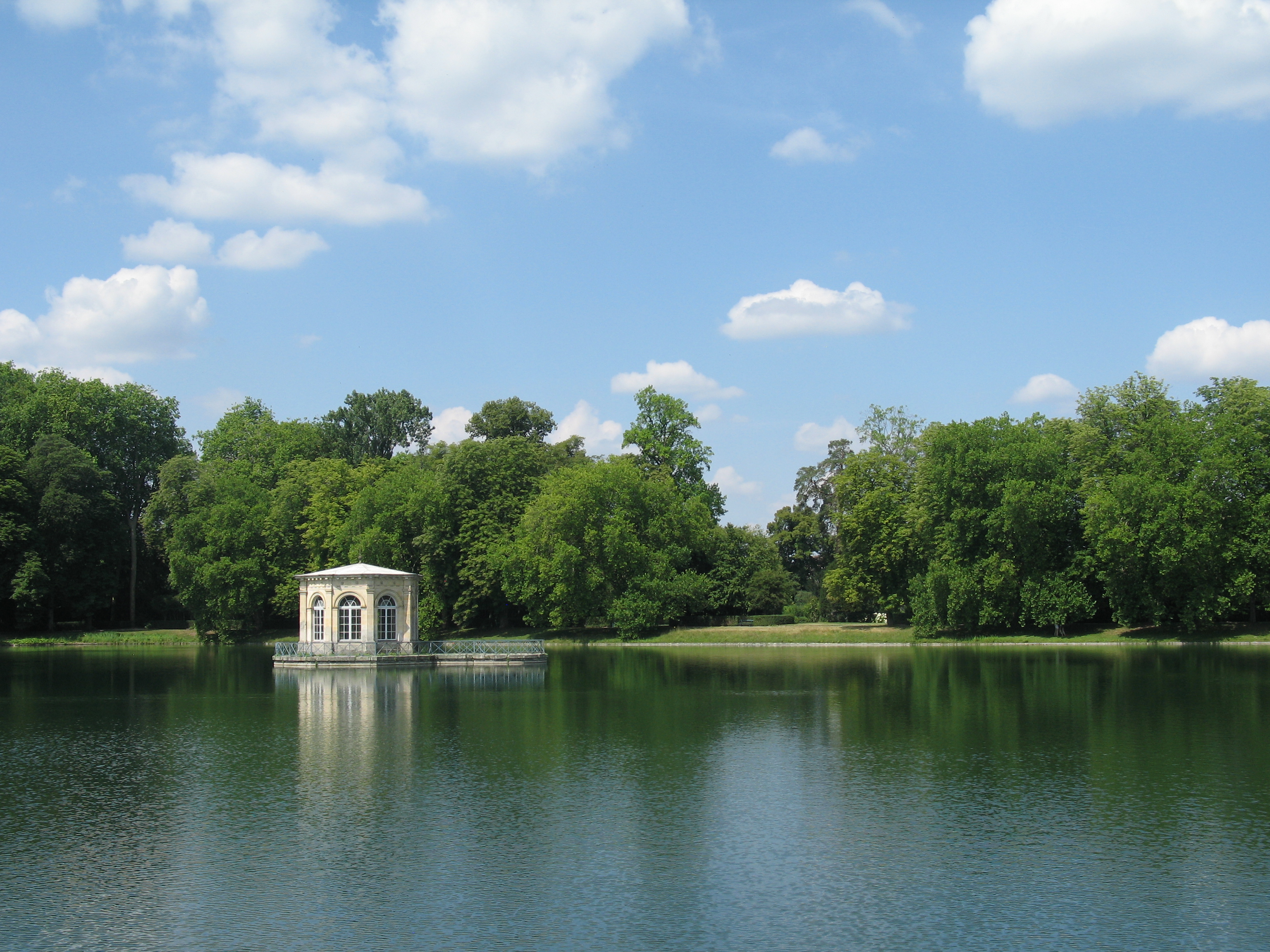 Château de Fontainebleau 2011 (74)