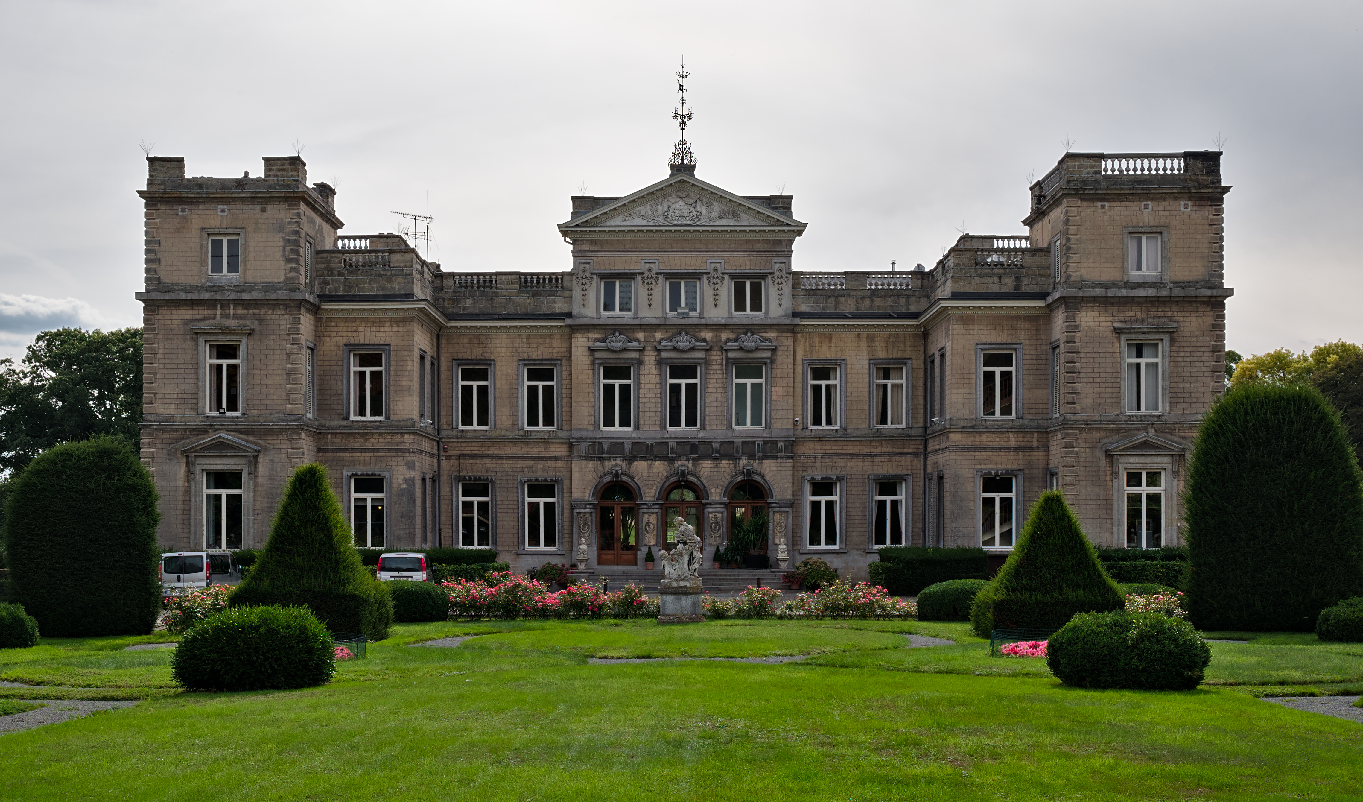 Château de la Berlière (DSCF8202)