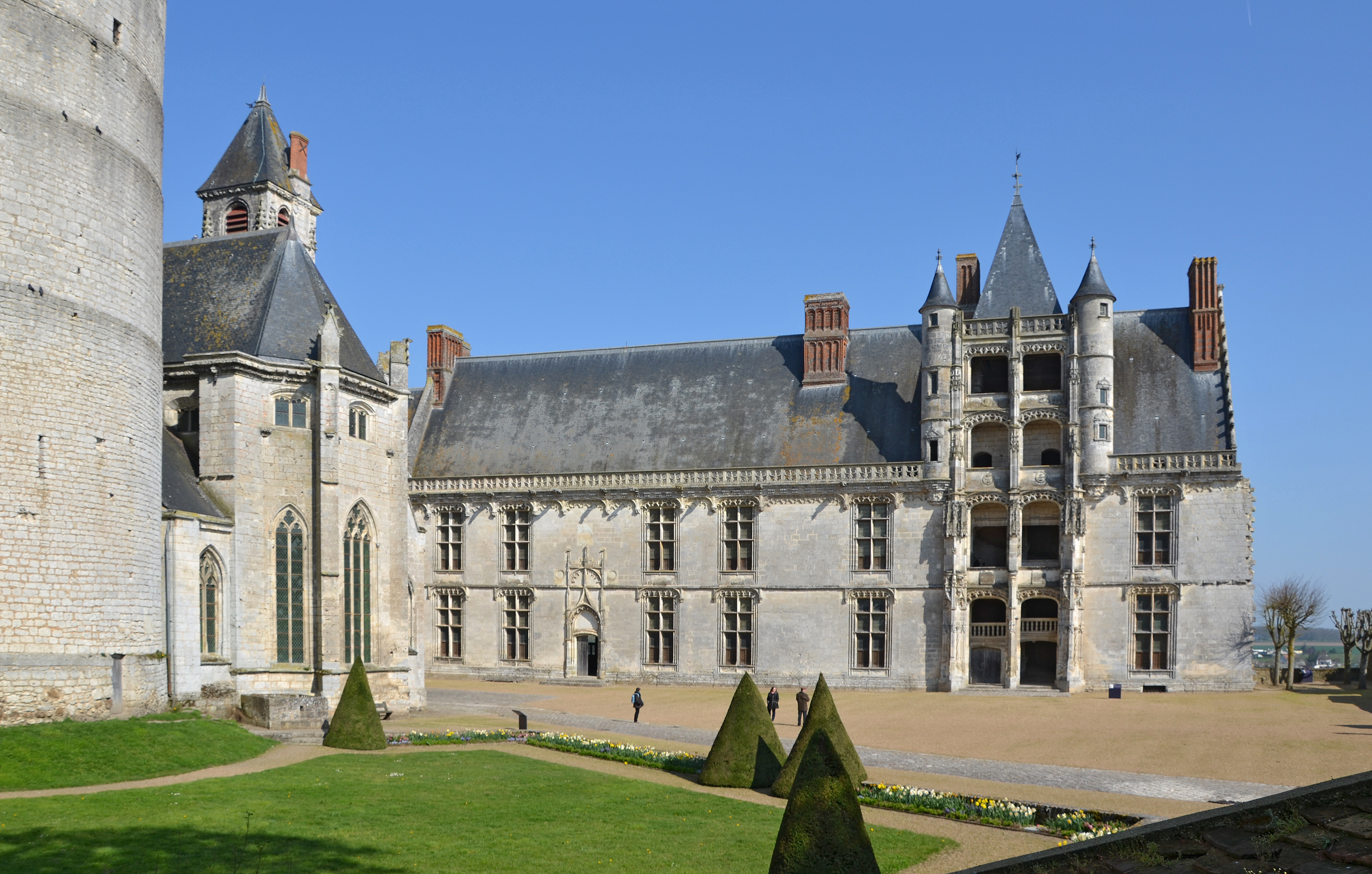 Chateau-de-Chateaudun-DSC 0224