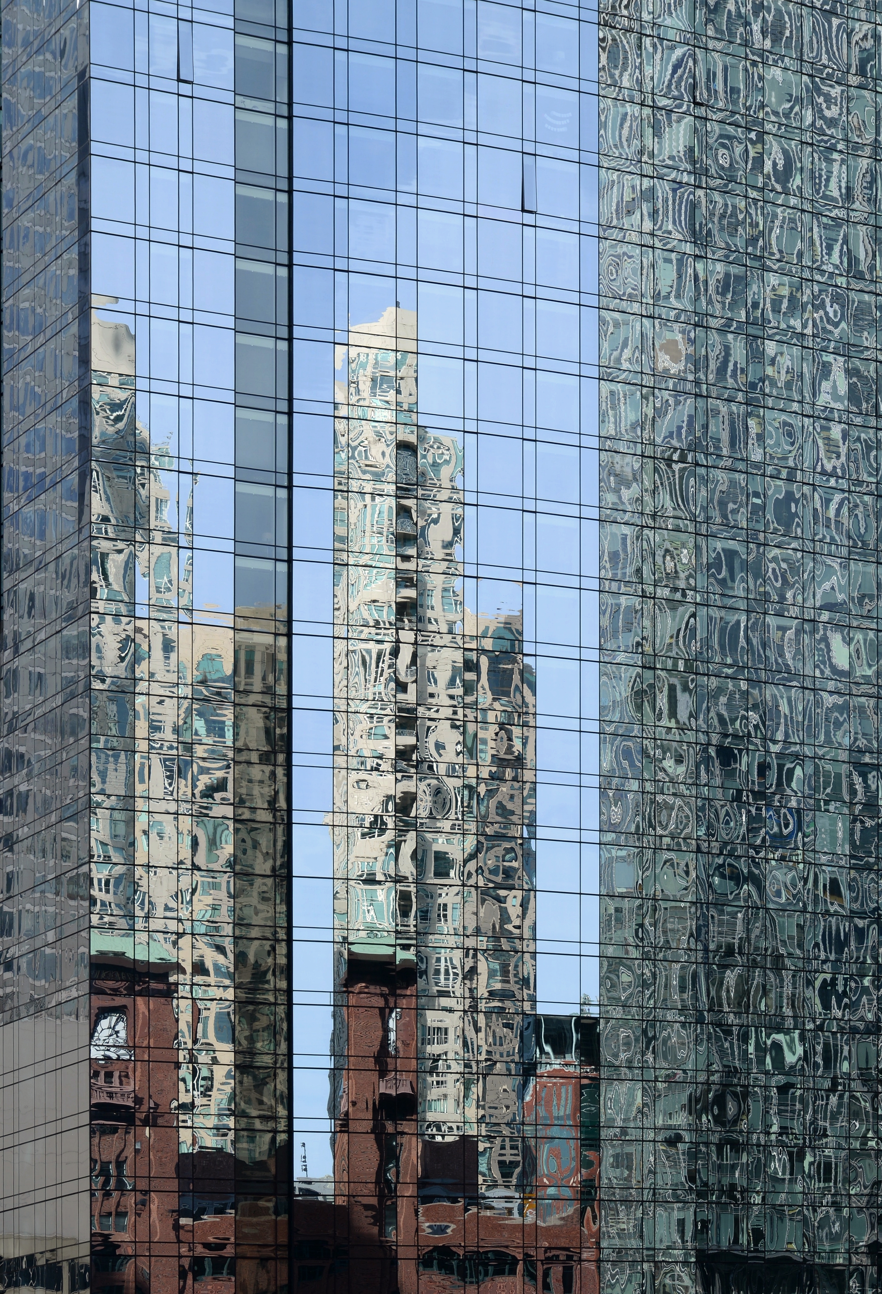 Chicago September 2016-39