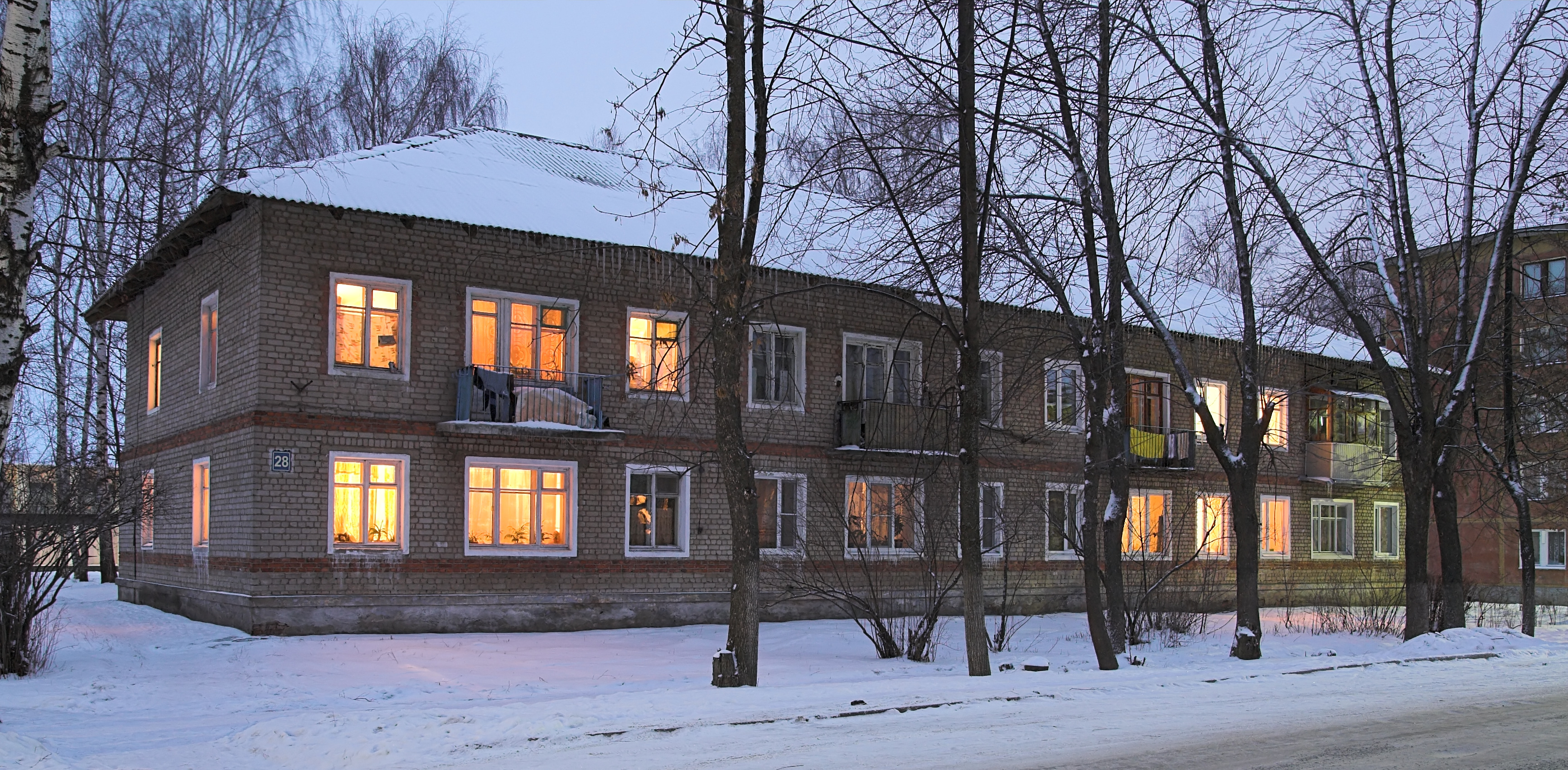 Chka-28-3187