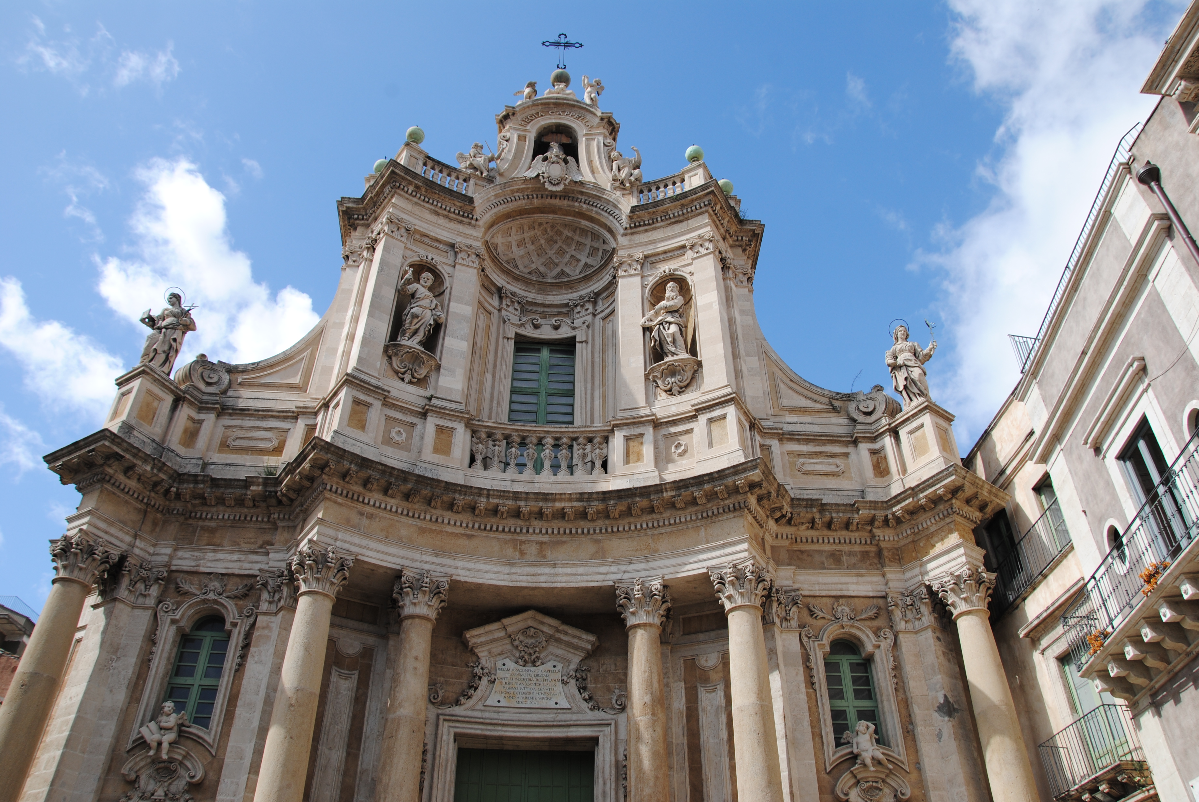 Collegiata (8559741535)