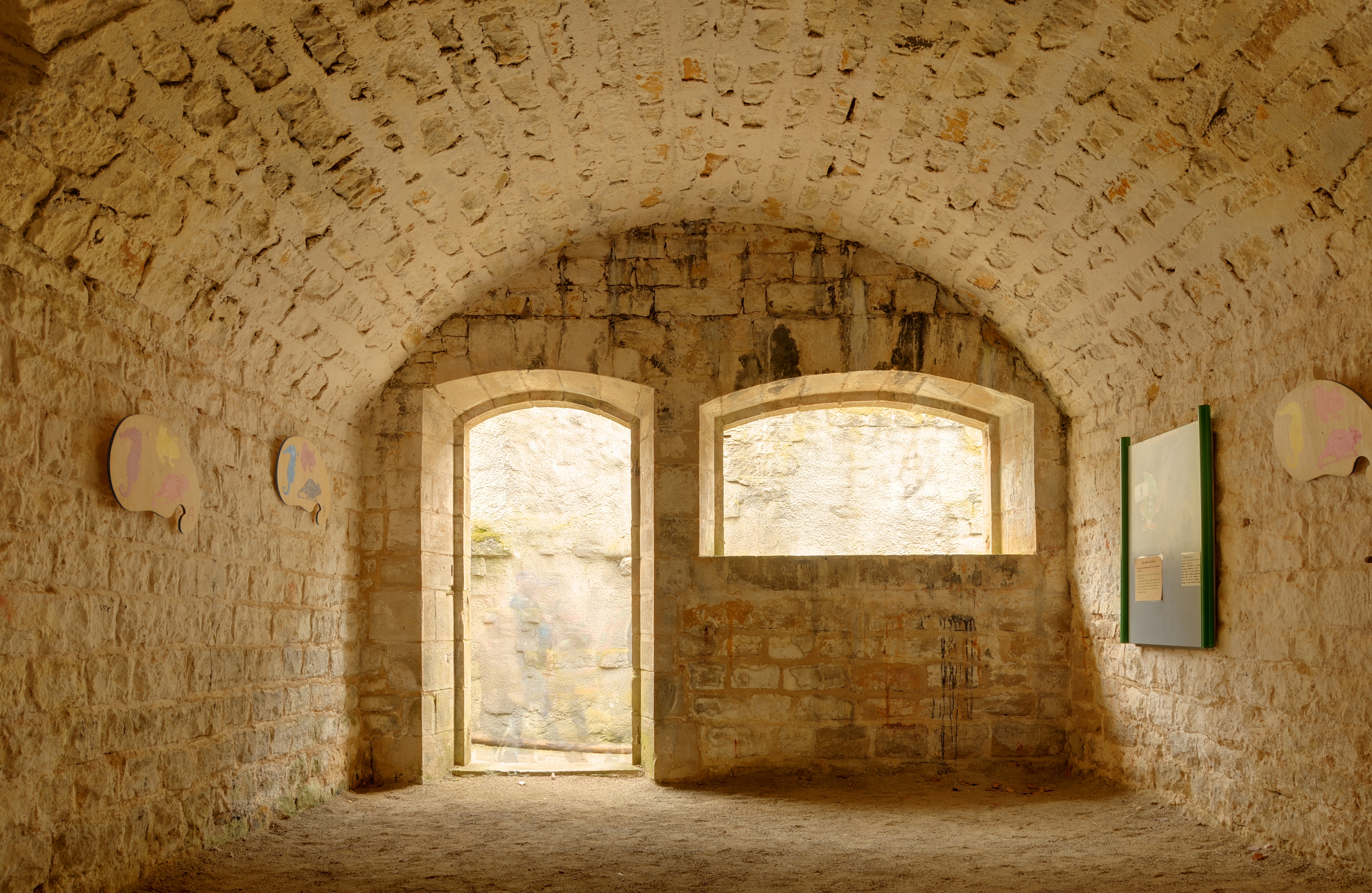 ComputerHotline - Fort de Bourlemont (by) (10)
