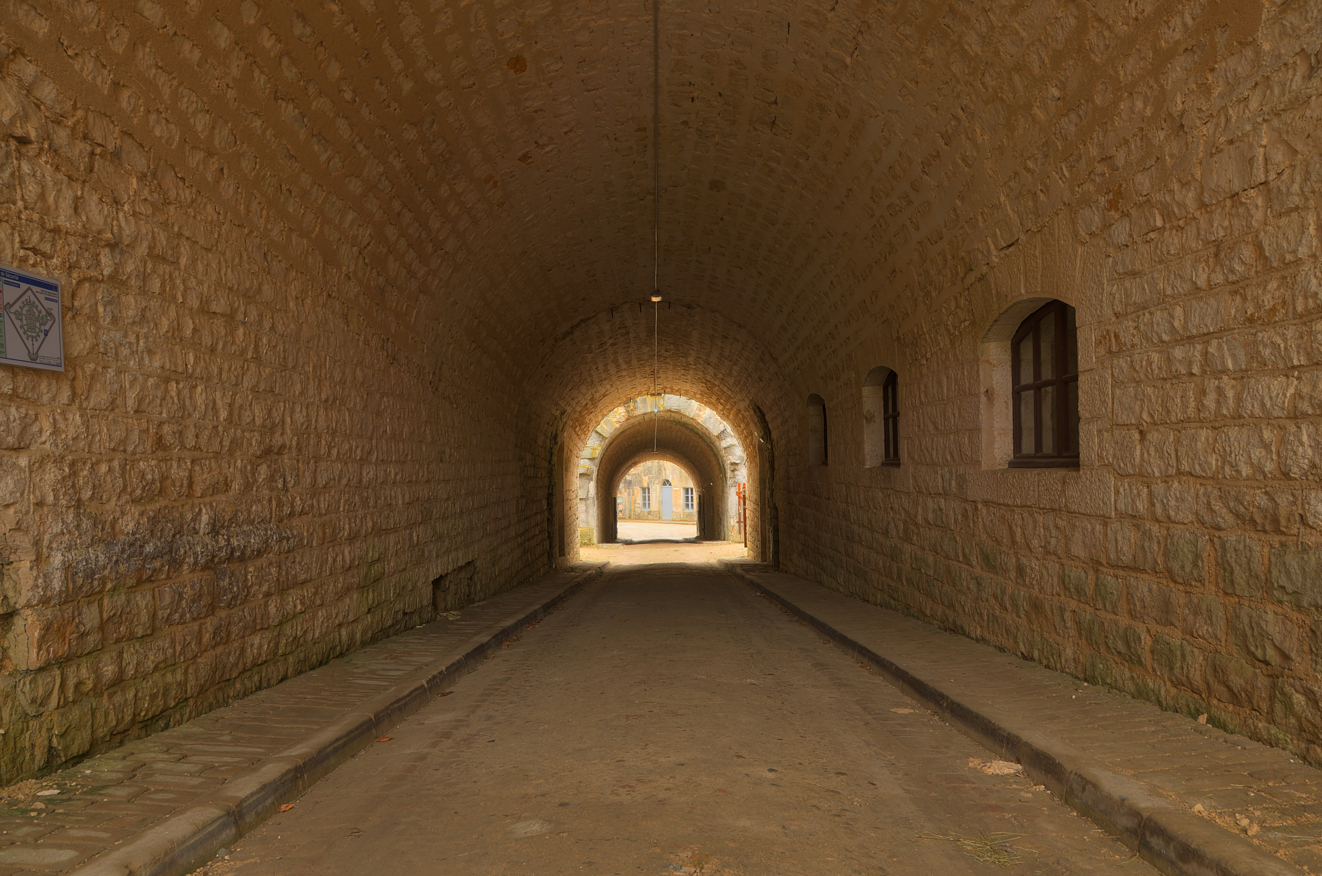 ComputerHotline - Fort de Bourlemont (by) (7)