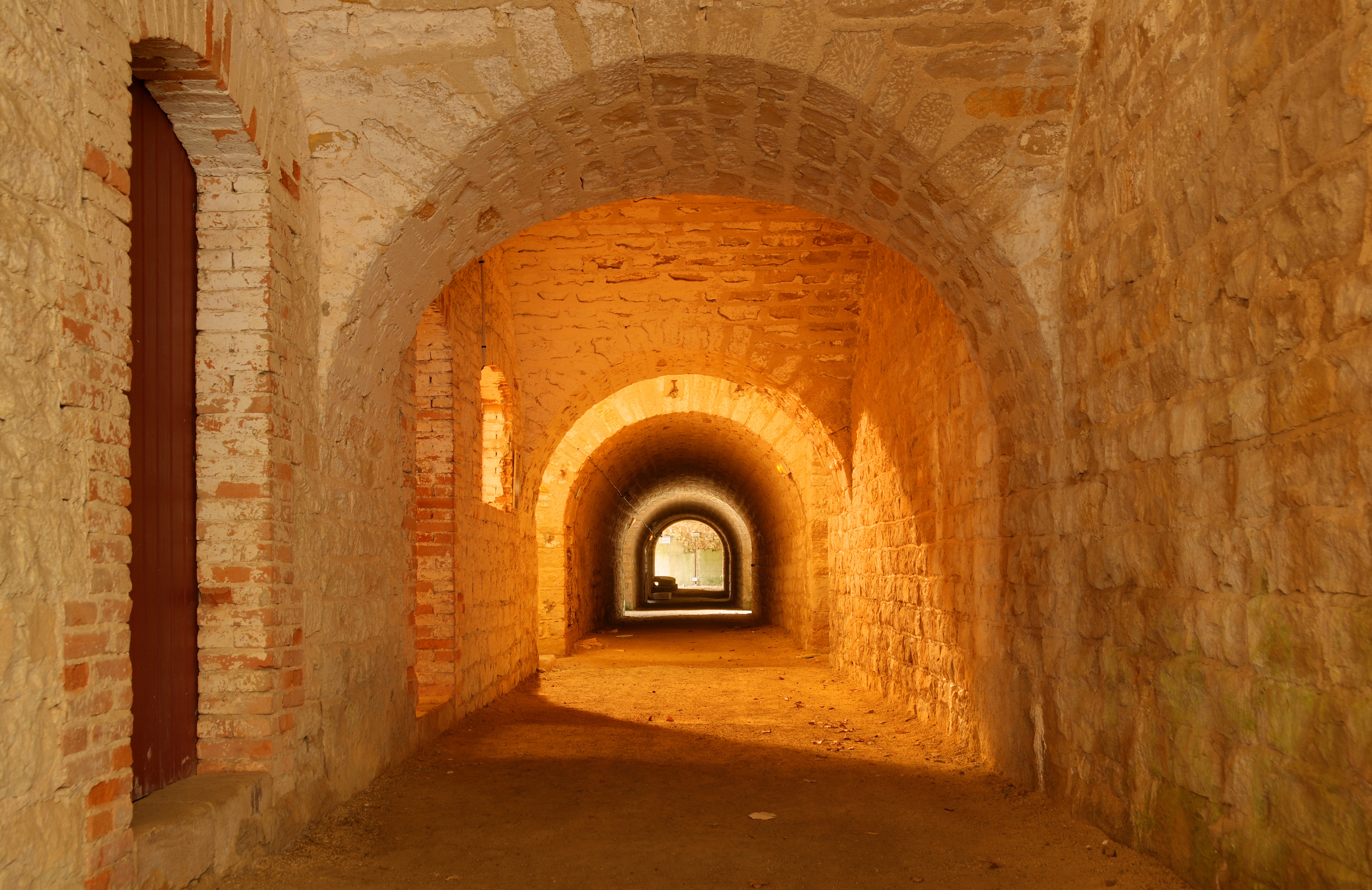 ComputerHotline - Fort de Bourlemont (by) (8)