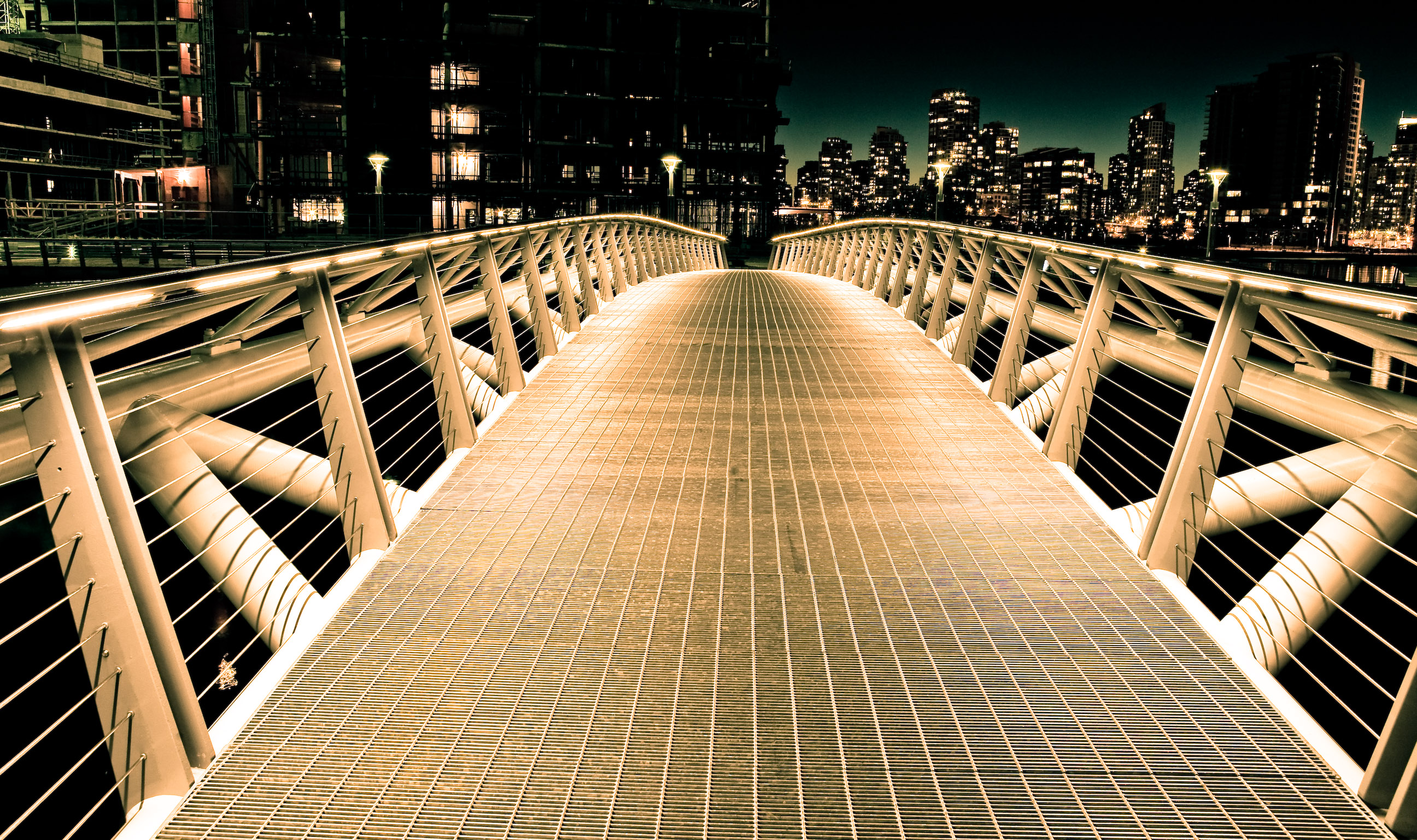 Connecting developments (2897450915)